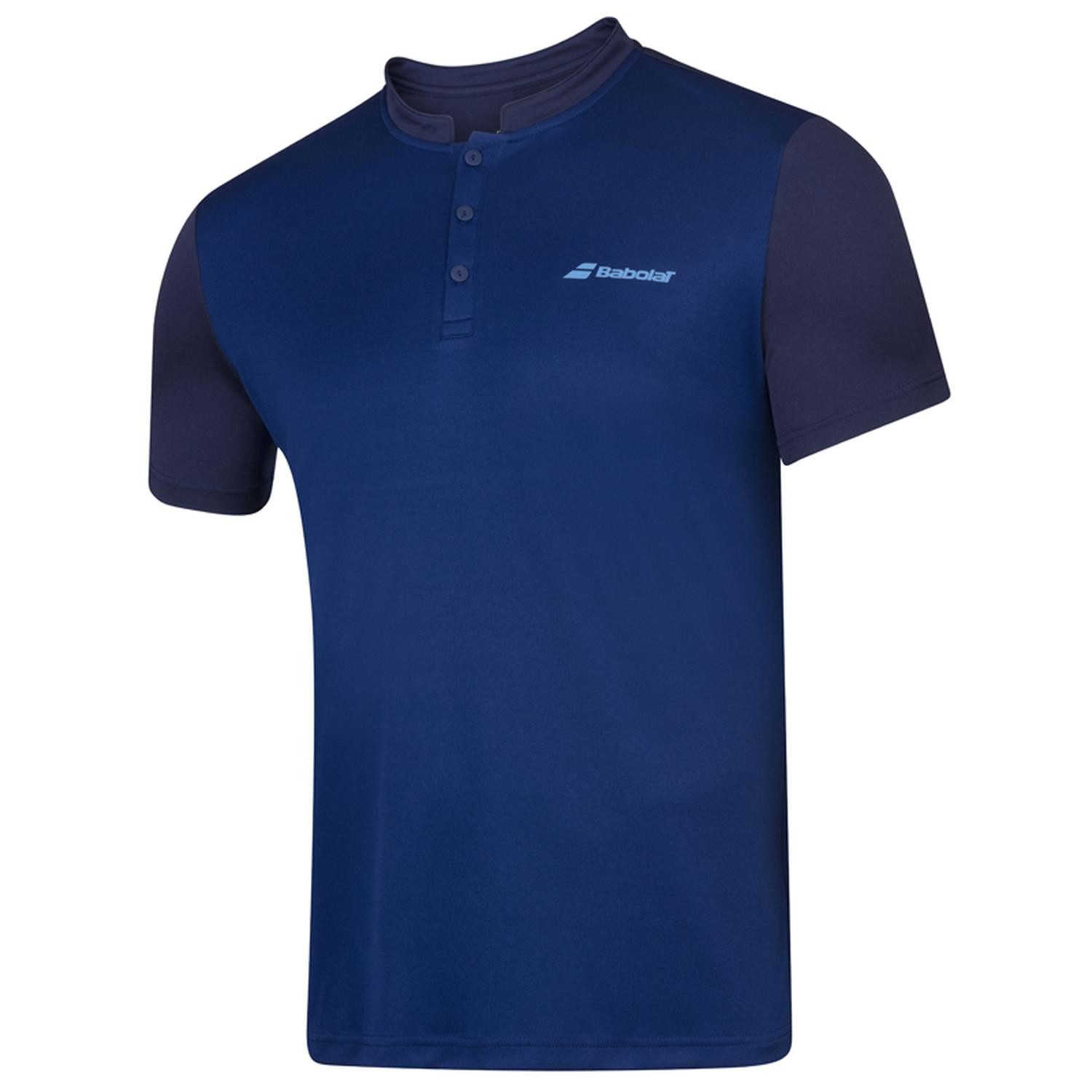 Poloshirt PLAY POLO BOY