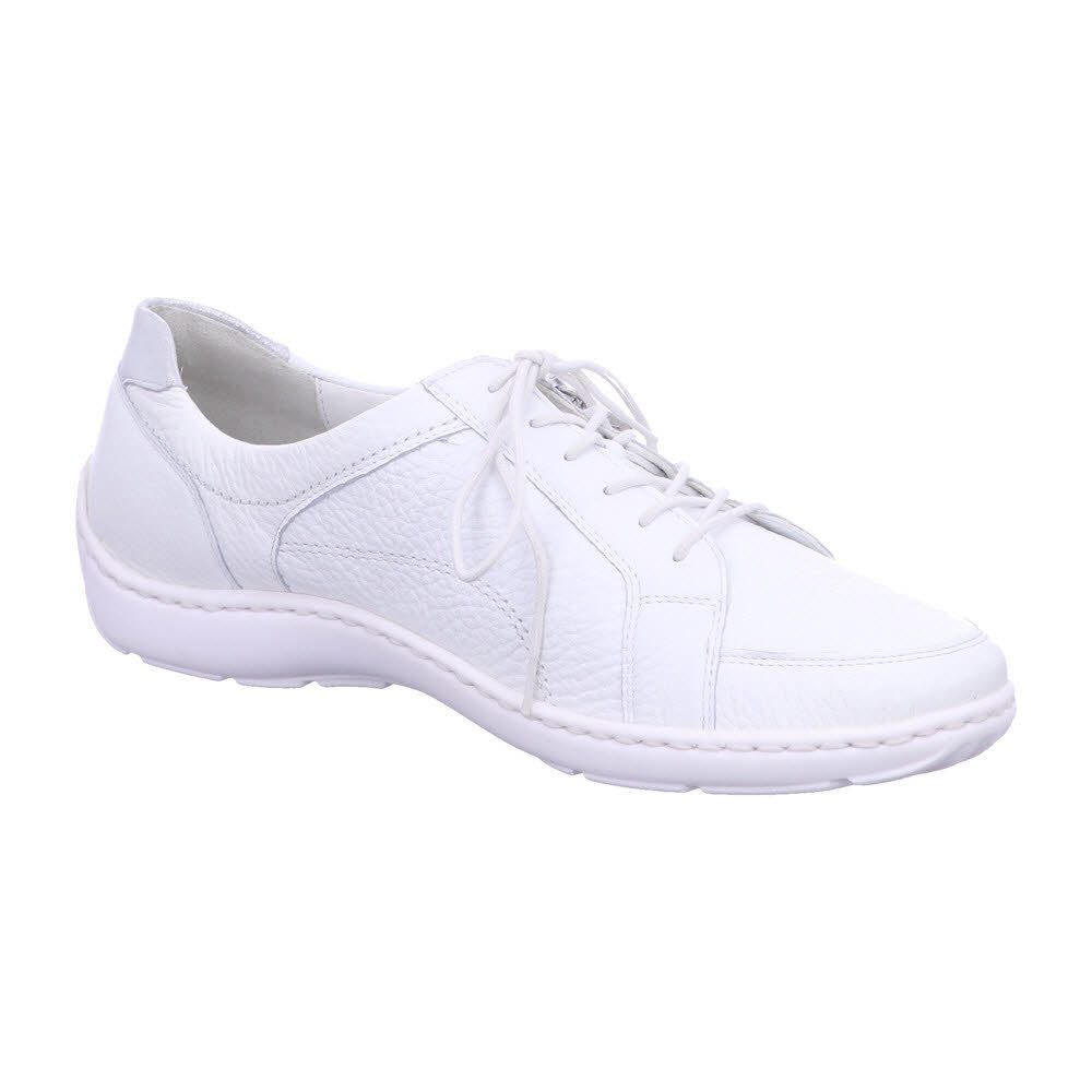 Waldläufer Henni Schnürschuh günstig online kaufen