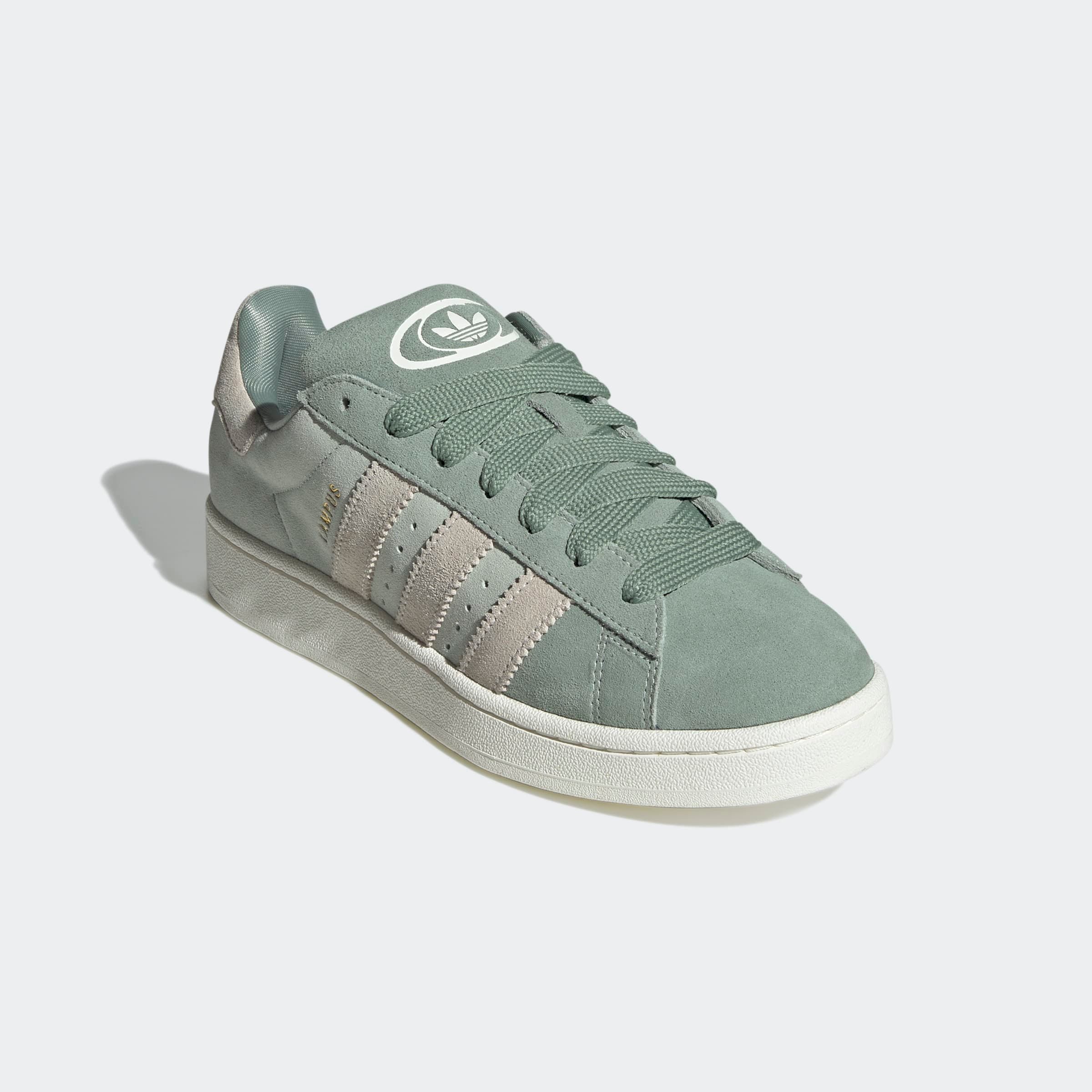 adidas Originals CAMPUS 00S Sneaker günstig online kaufen