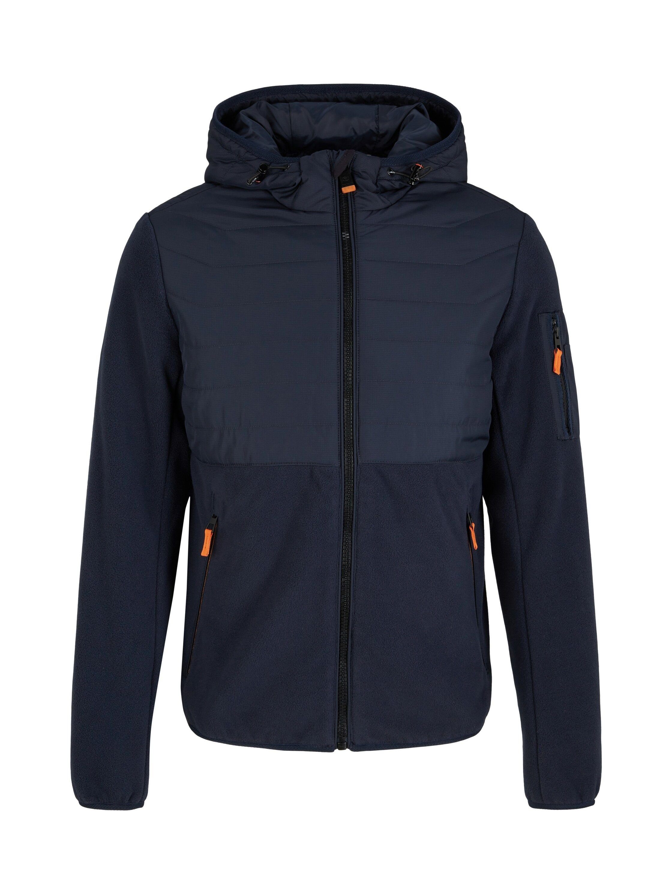 TOM TAILOR Outdoorjacke