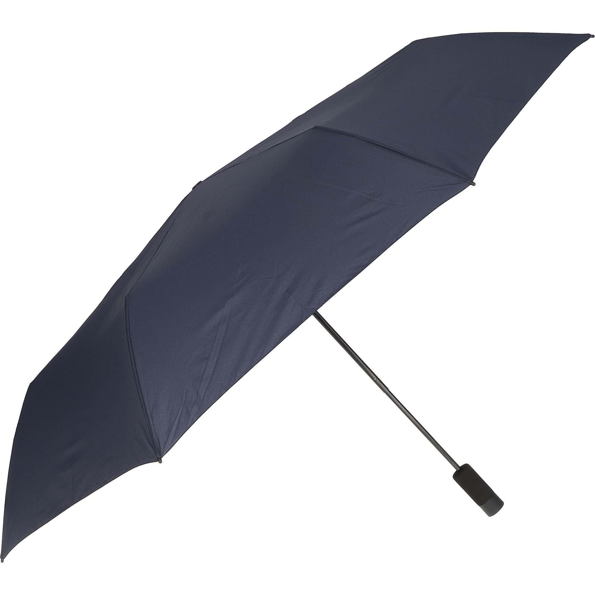 Taschenregenschirm U.090