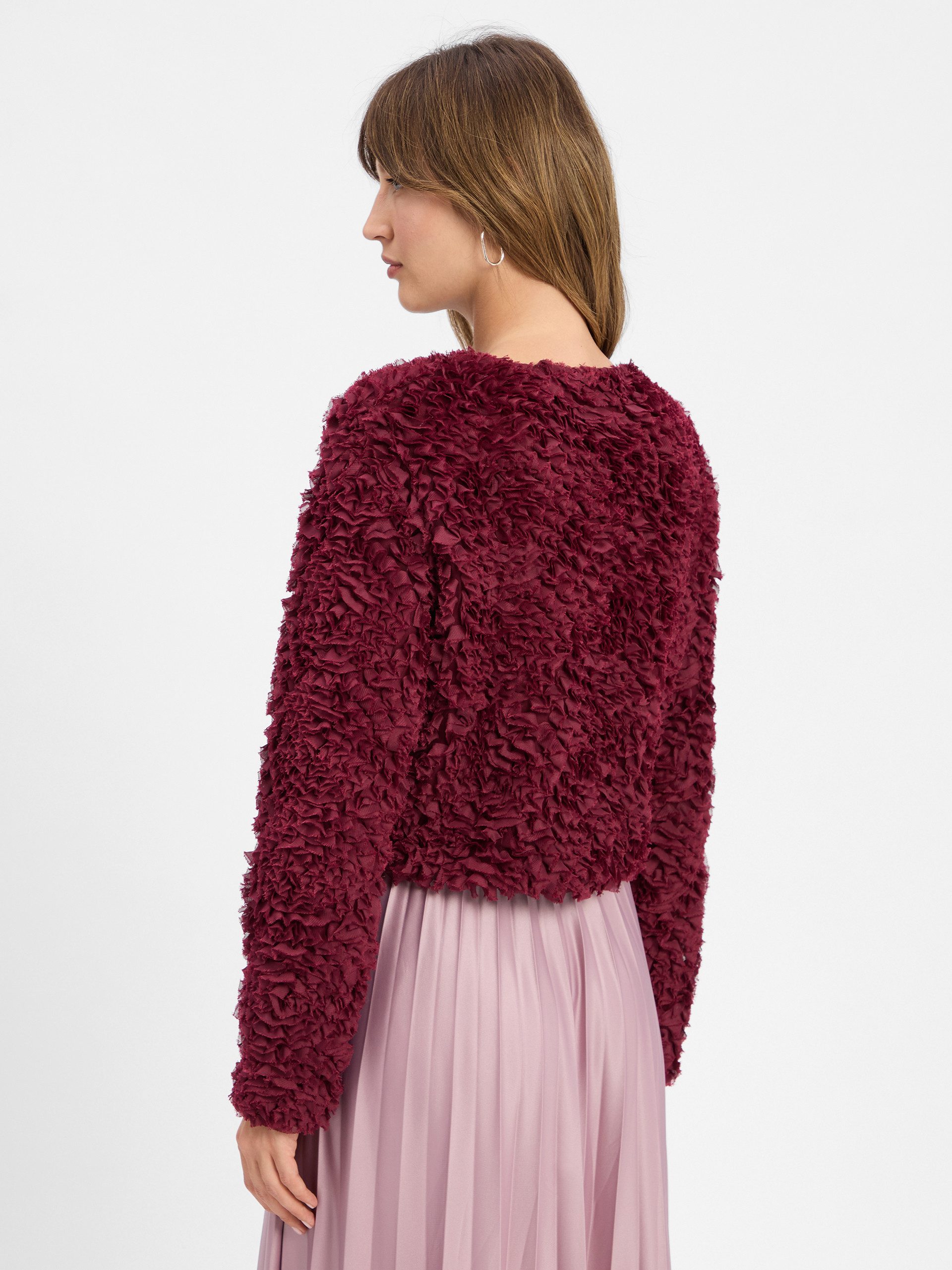 RICHROYAL Blouson günstig online kaufen