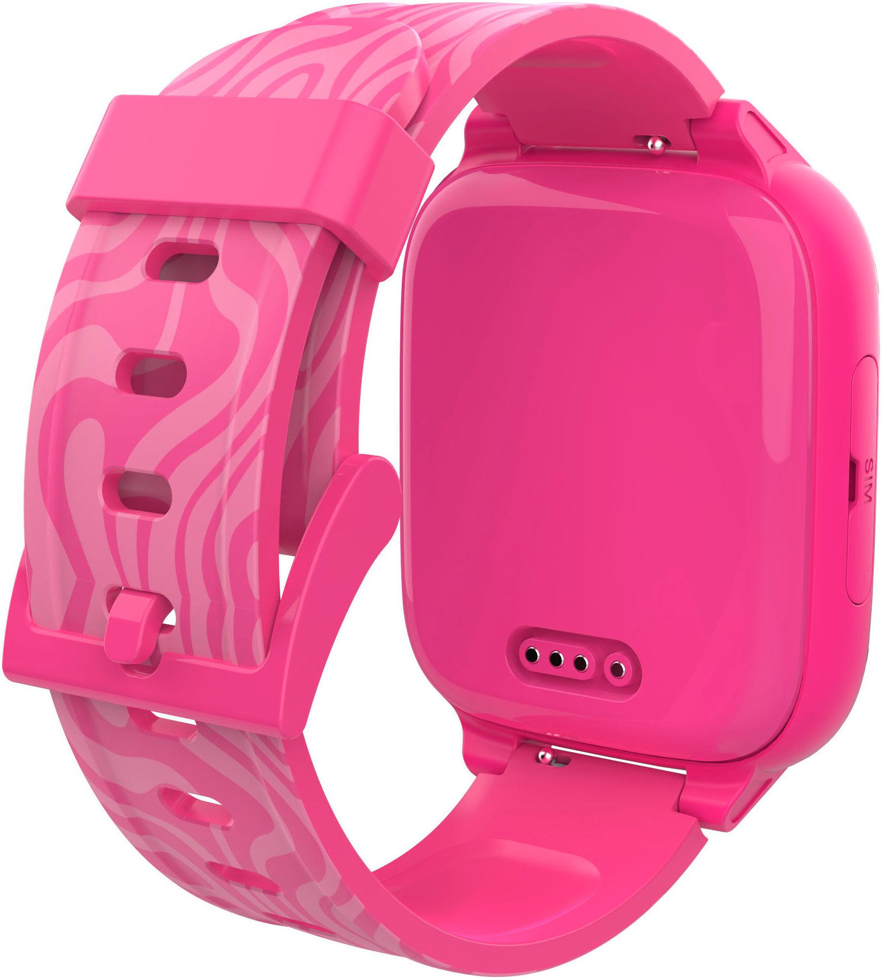 Xplora Smartwatch-Armband XGO3 Strap günstig online kaufen