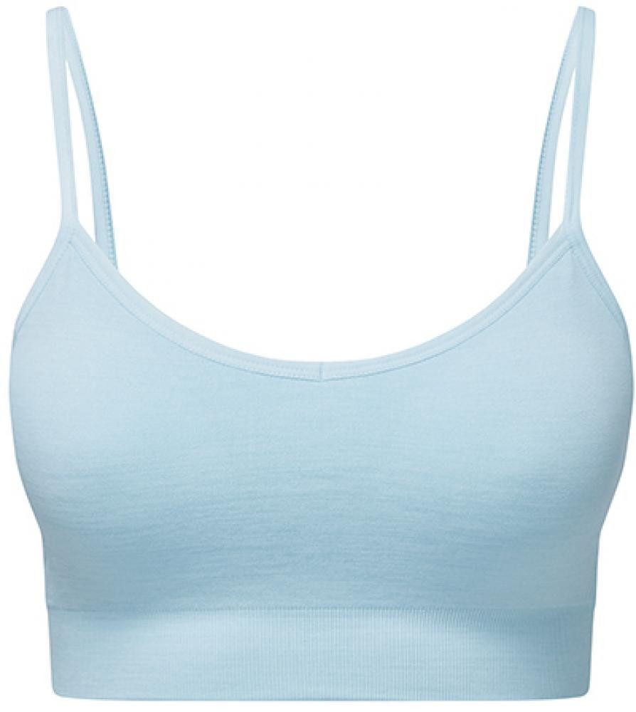 Sky Blue Melange