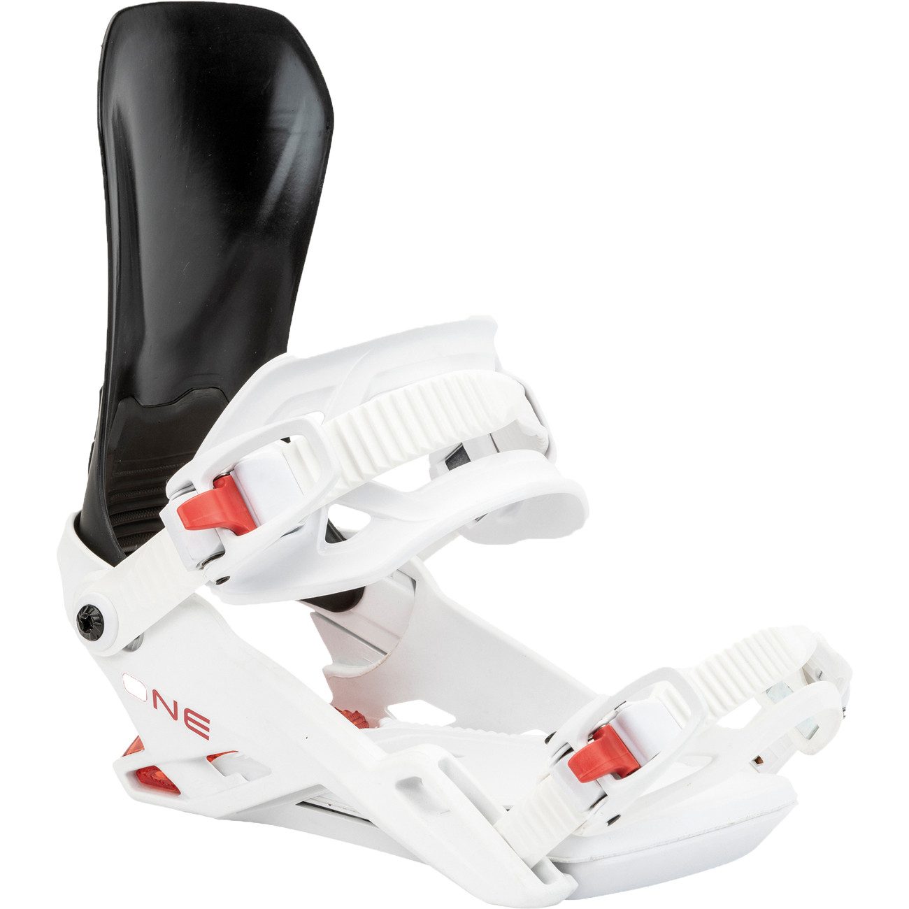 Nitro Snowboards Snowboard ONE