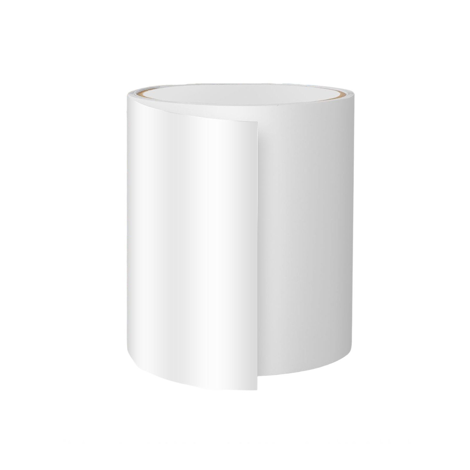 Auledio Klebeband Pool Reparaturband – Selbstklebendes, günstig online kaufen