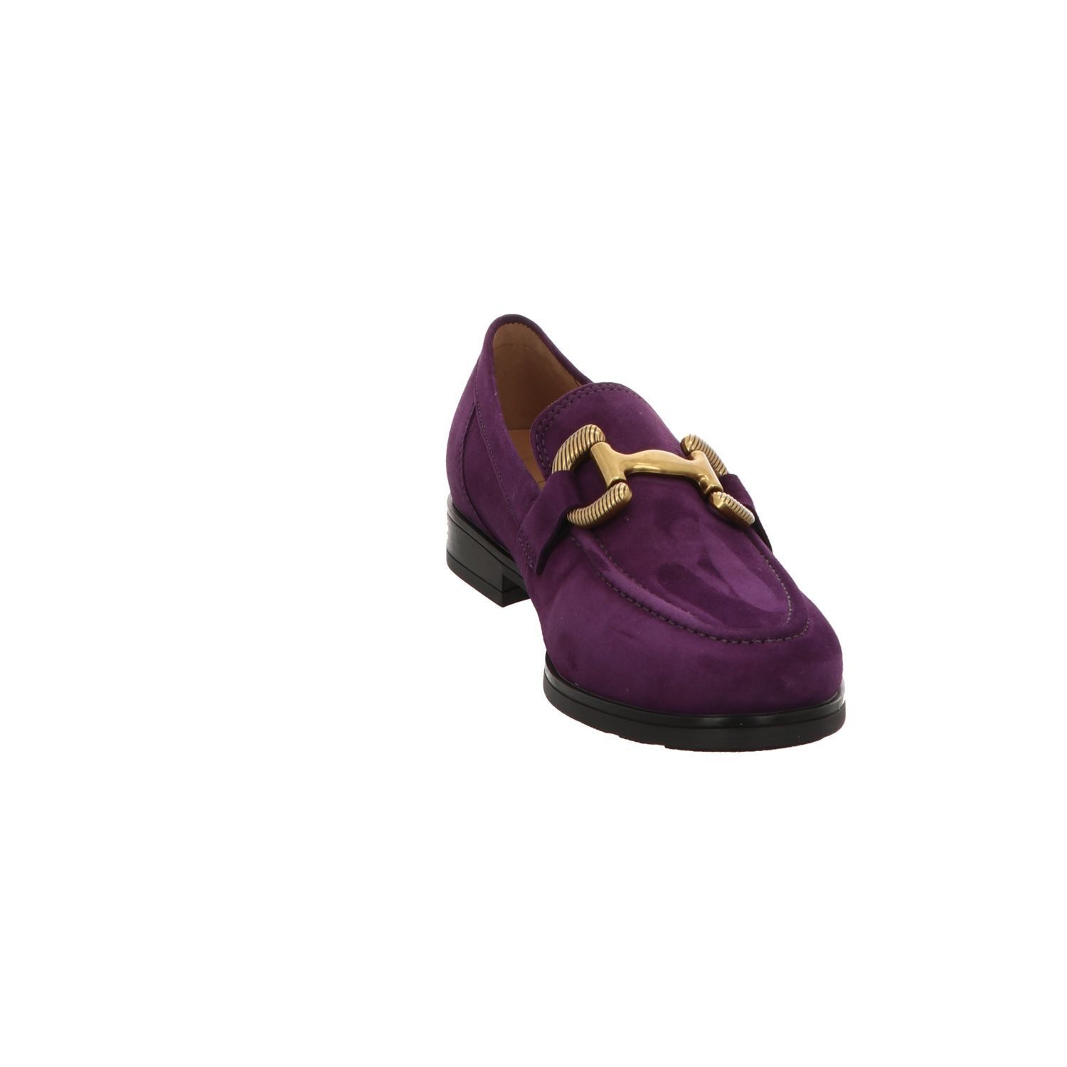 Gabor Slipper (2-tlg)