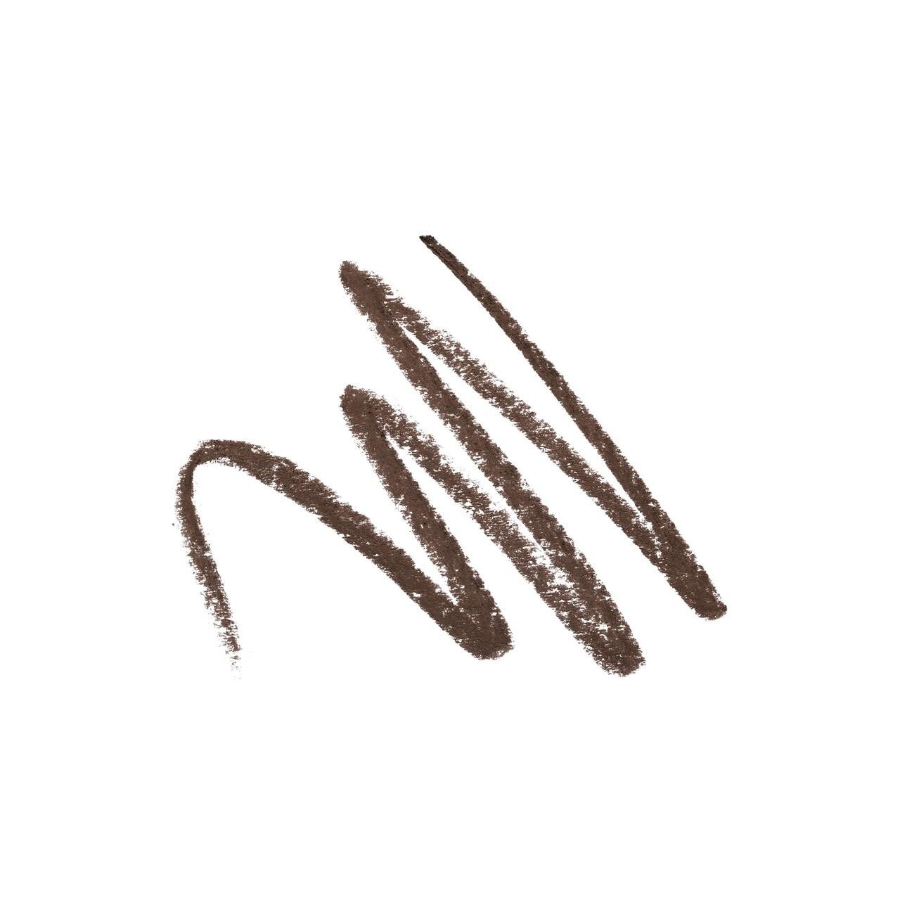 Und Gretel Augenbrauen-Stift Sprusse Eyebrow Pencil, für Alle Hauttypen vegan