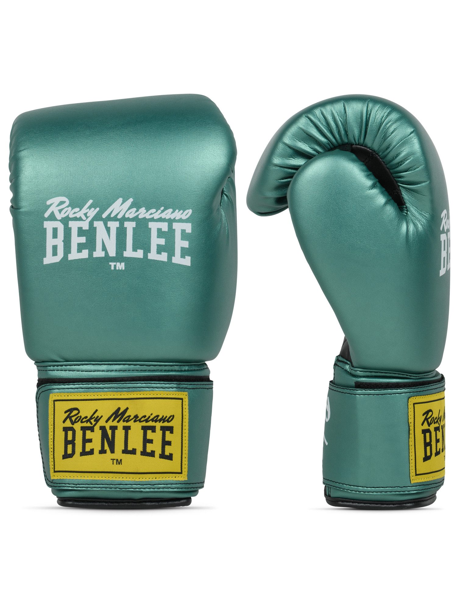 Benlee Rocky Marciano Boxhandschuhe RODNEY (2-tlg)