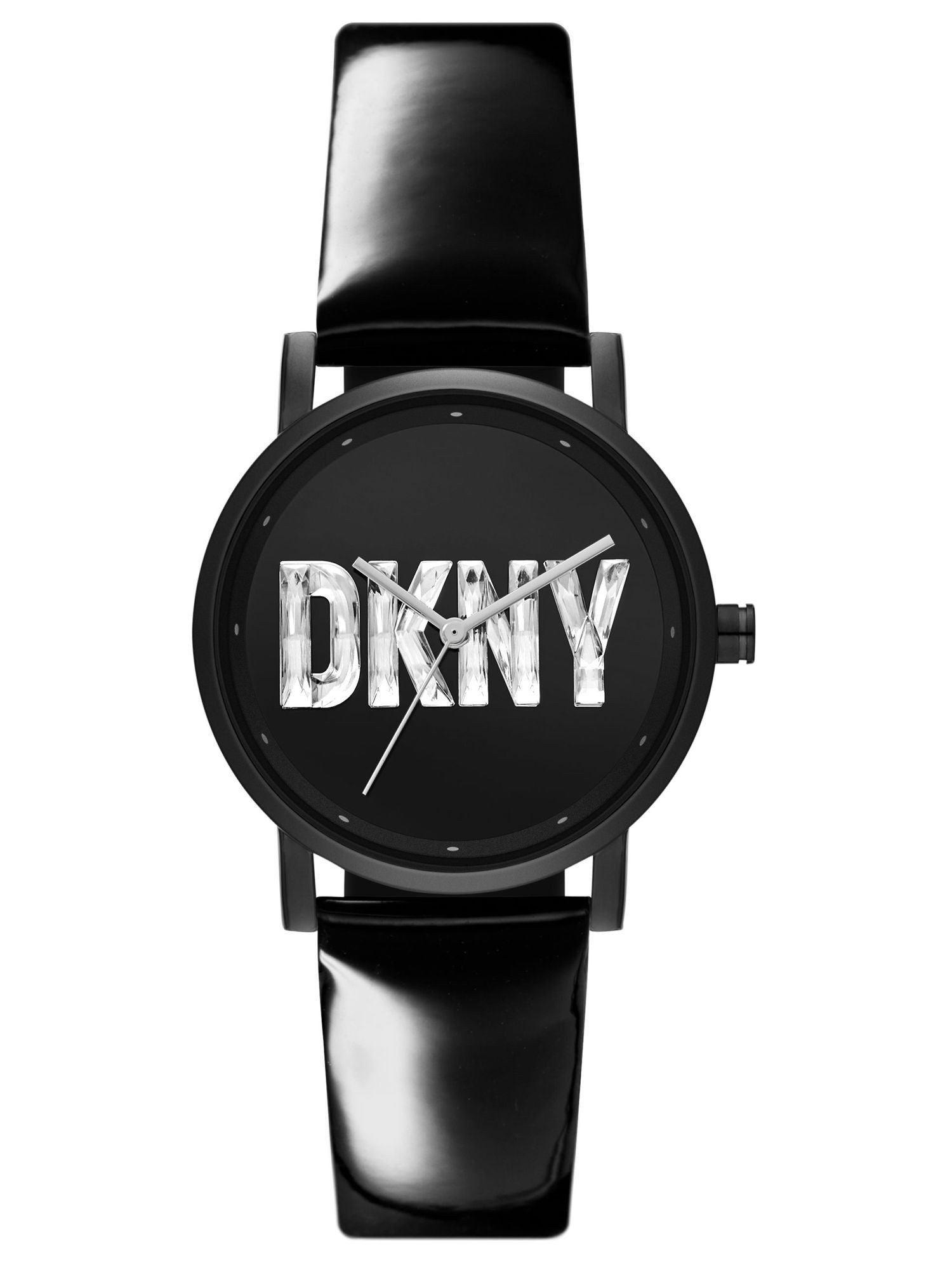 DKNY Quarzuhr NY6635