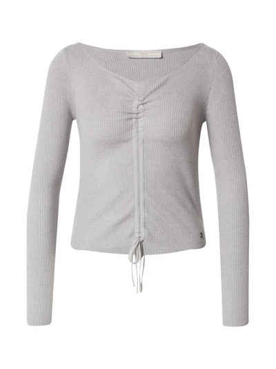 Guess Strickpullover »Sheryl«
