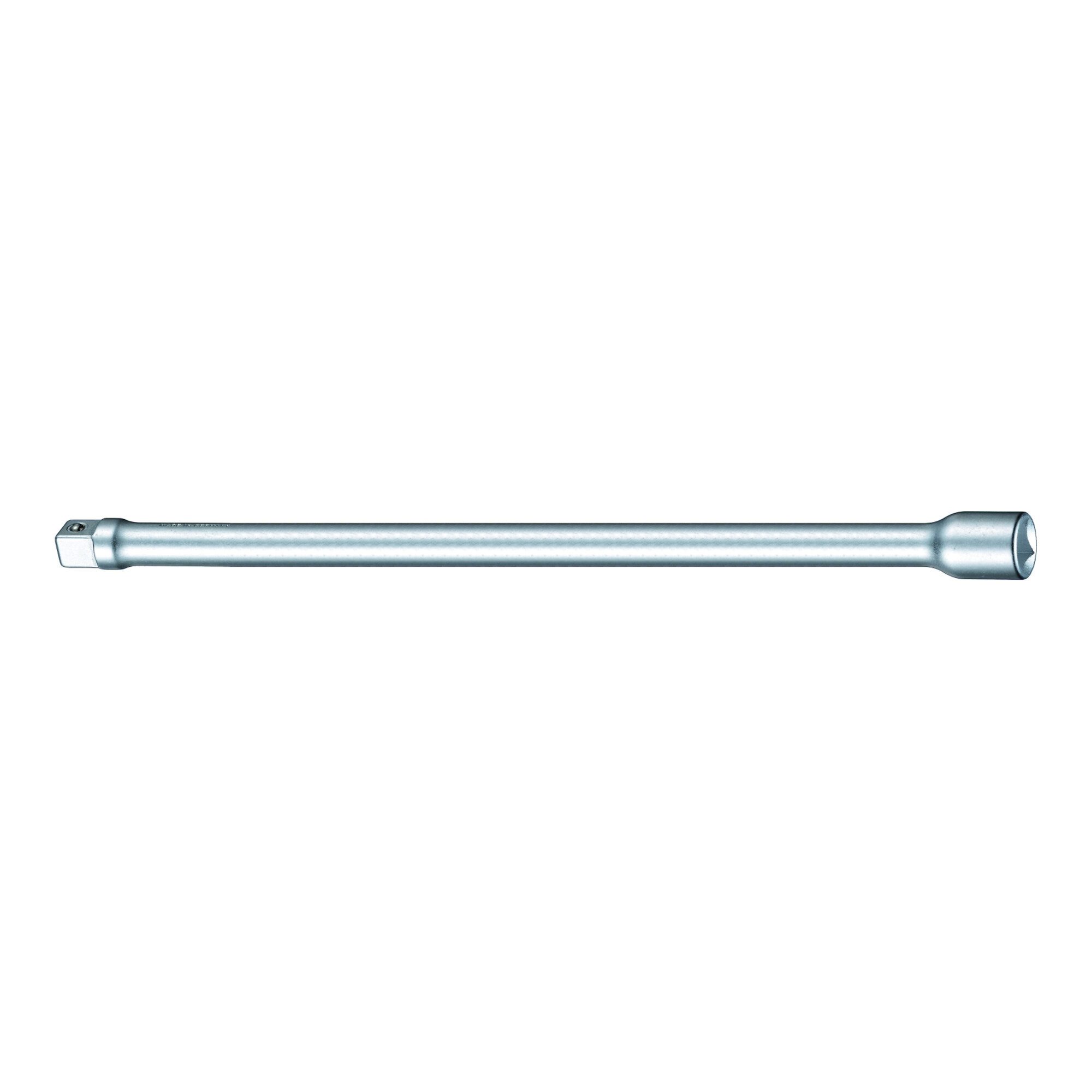 Stahlwille Verlängerung Stahlwille Verlängerung (3/8) L.240 mm D.17 mm