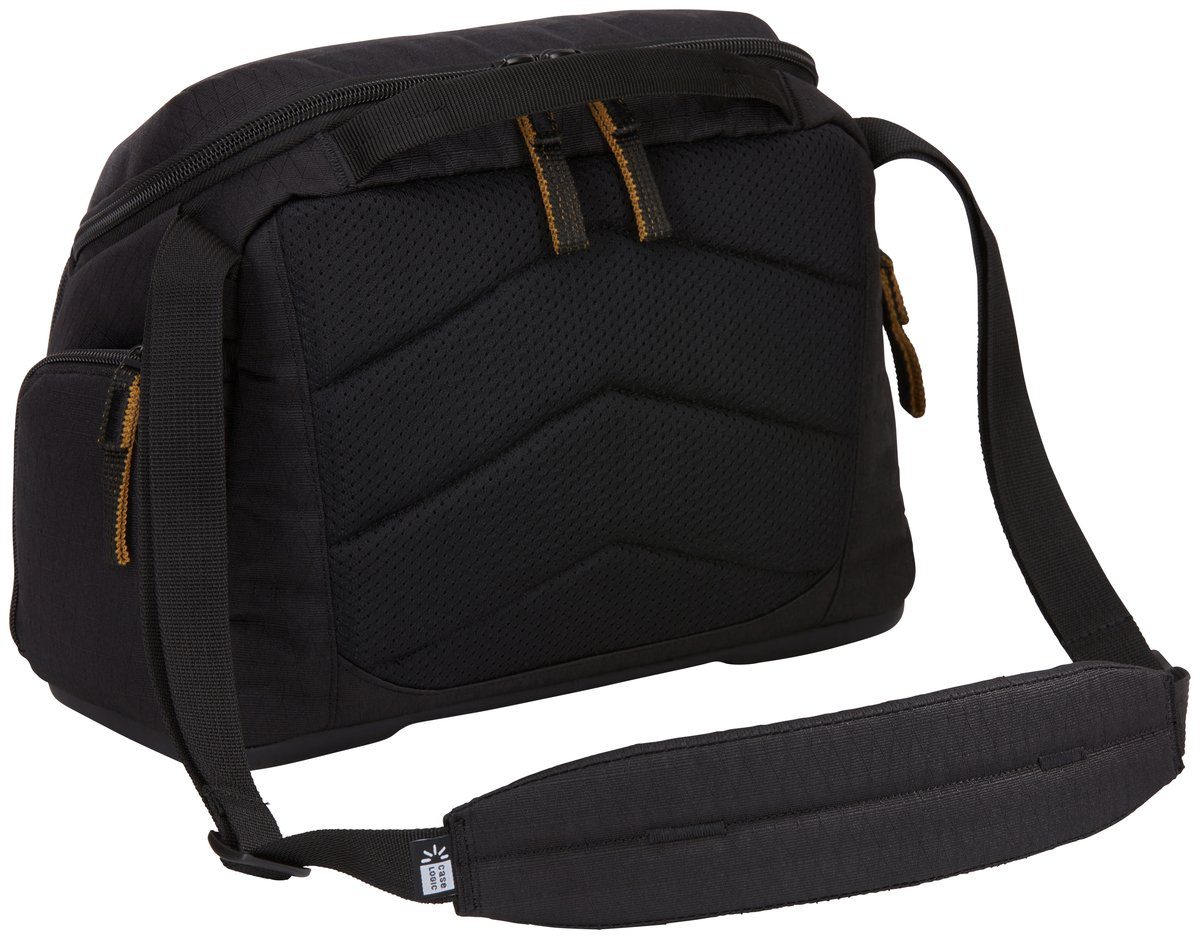 Case Logic Kameratasche Viso Small Camera Bag
