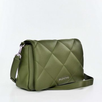 VALENTINO BAGS Umhängetasche Cold Re Flap Bag VBS7AR02