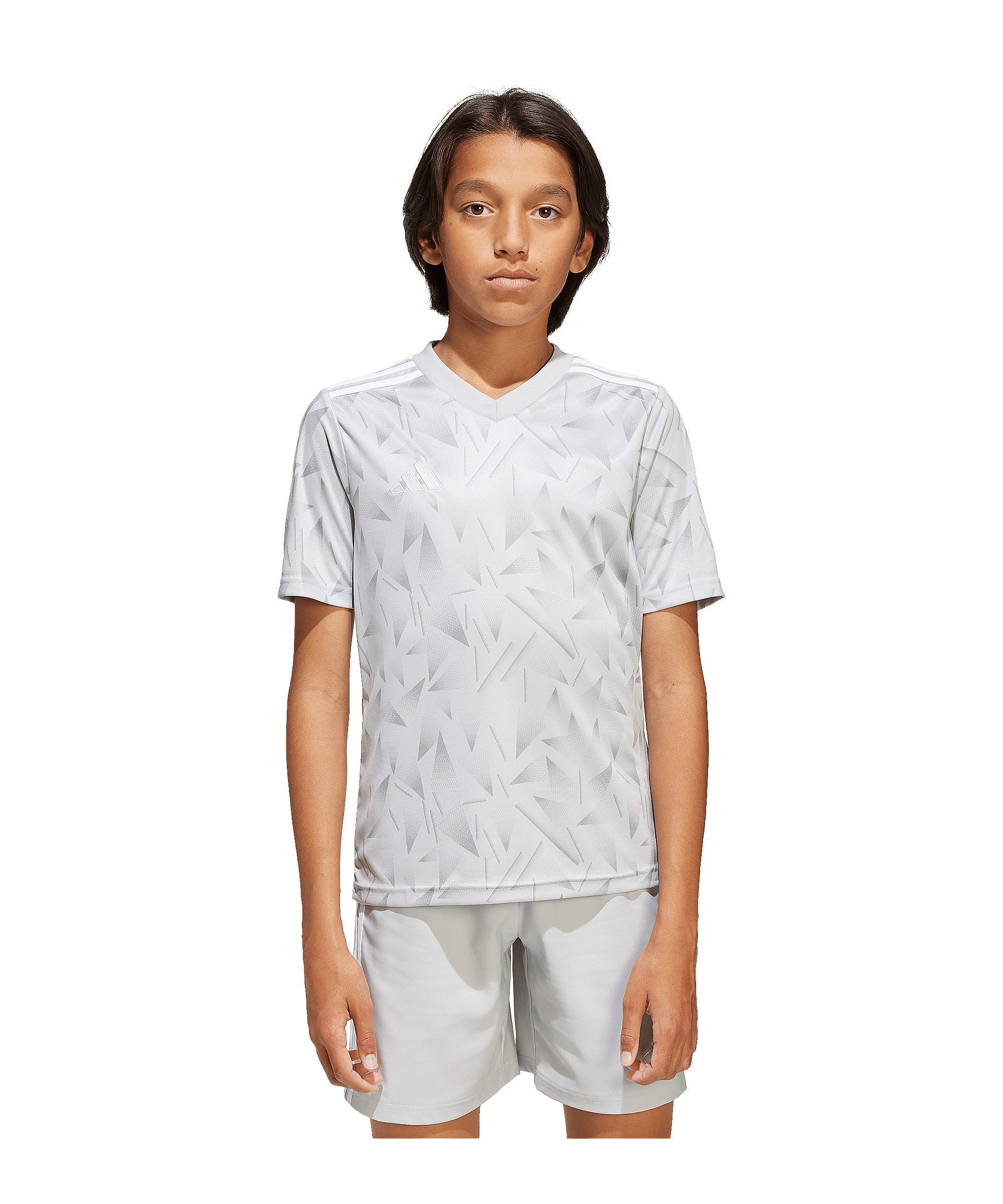adidas Performance Fußballtrikot adidas Performance Team Icon 25 Trikot Kids Teamsport