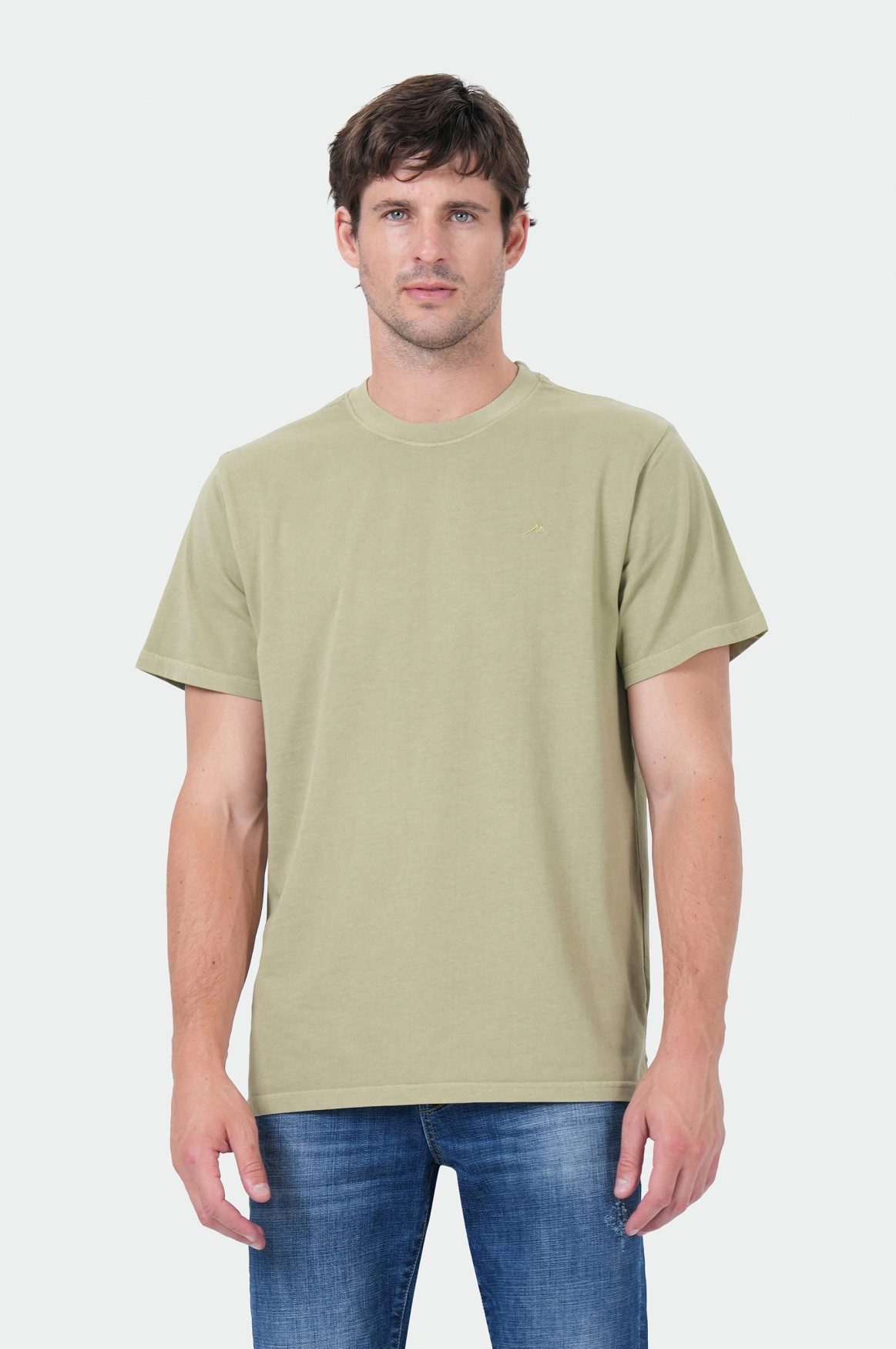 Miracle of Denim T-Shirt Erik T-Shirt