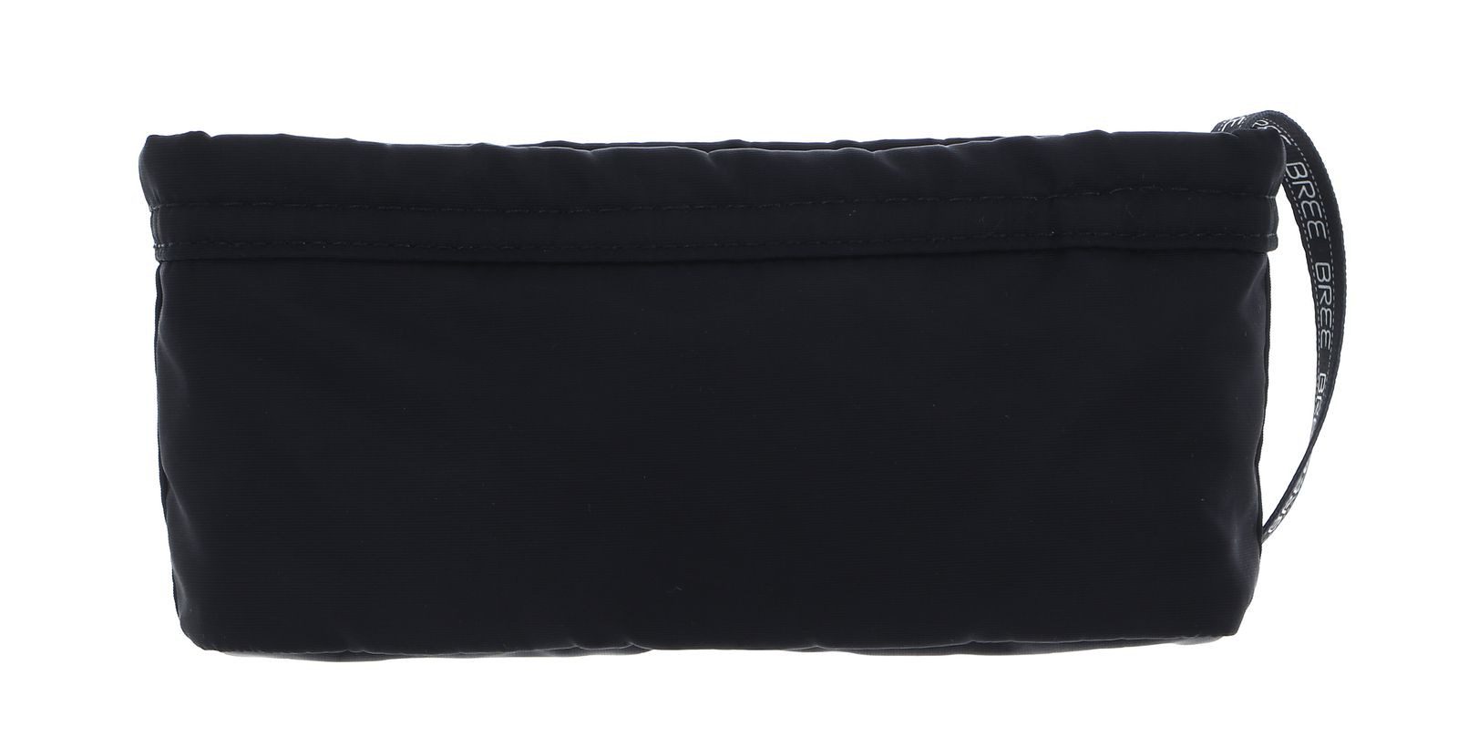 BREE Aufbewahrungstasche Juna Textile