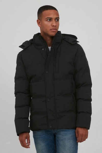 Blend Winterjacke BLEND Outerwear