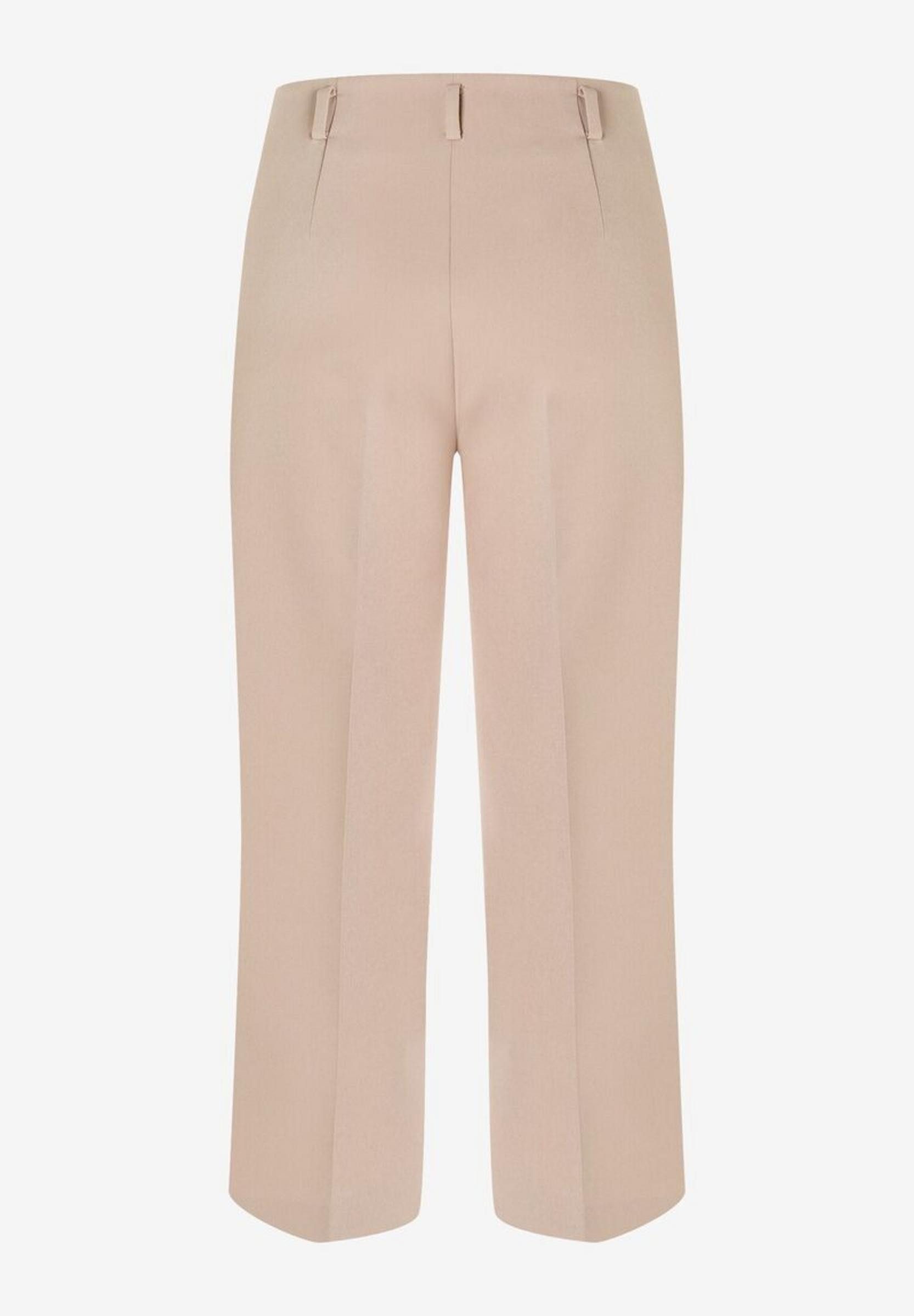 MORE&MORE Culotte günstig online kaufen