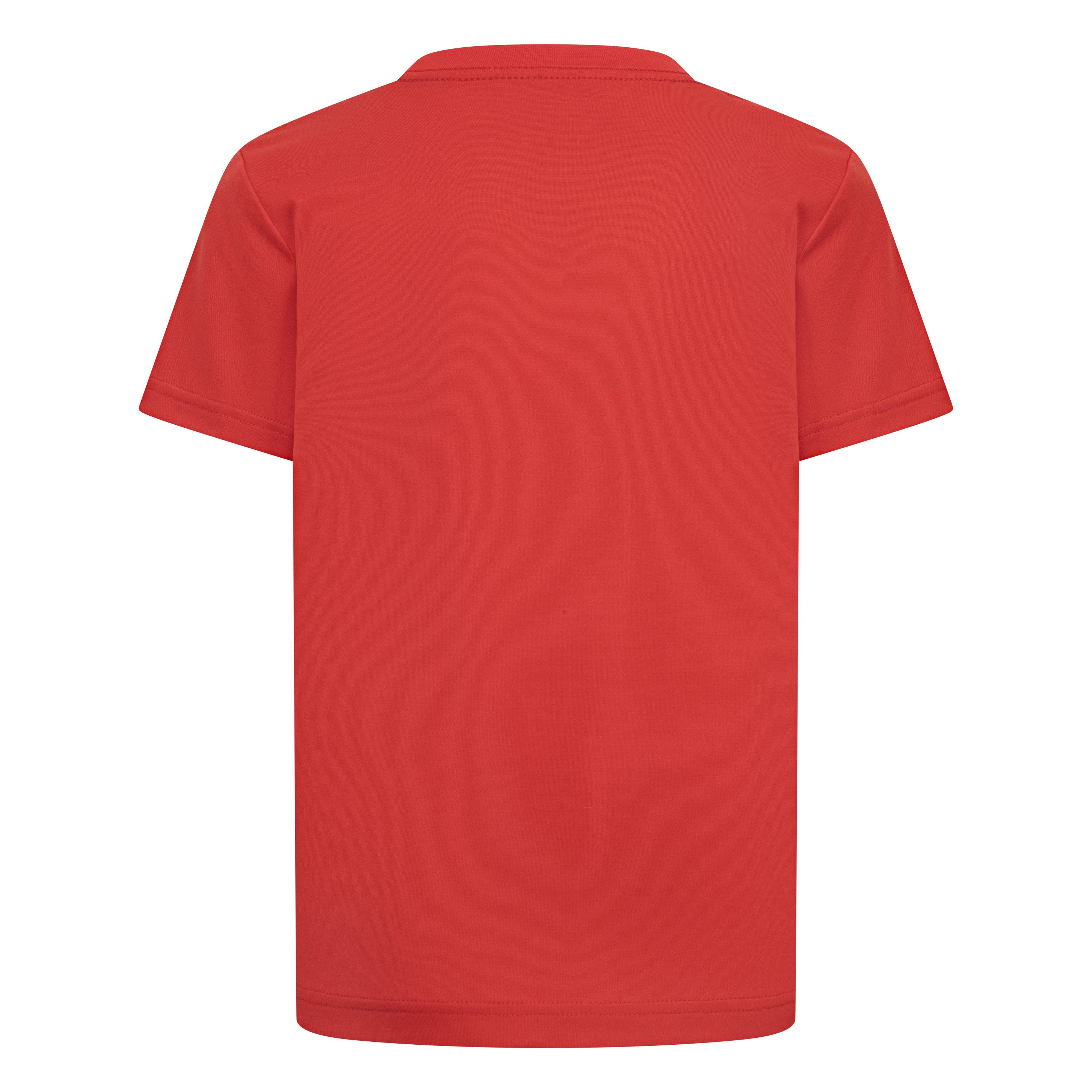 Nike Sportswear T-Shirt NKB B NK DF LEGEND SS TEE für sportliche Aktivitäten, sportlicher Stil, für Kinder