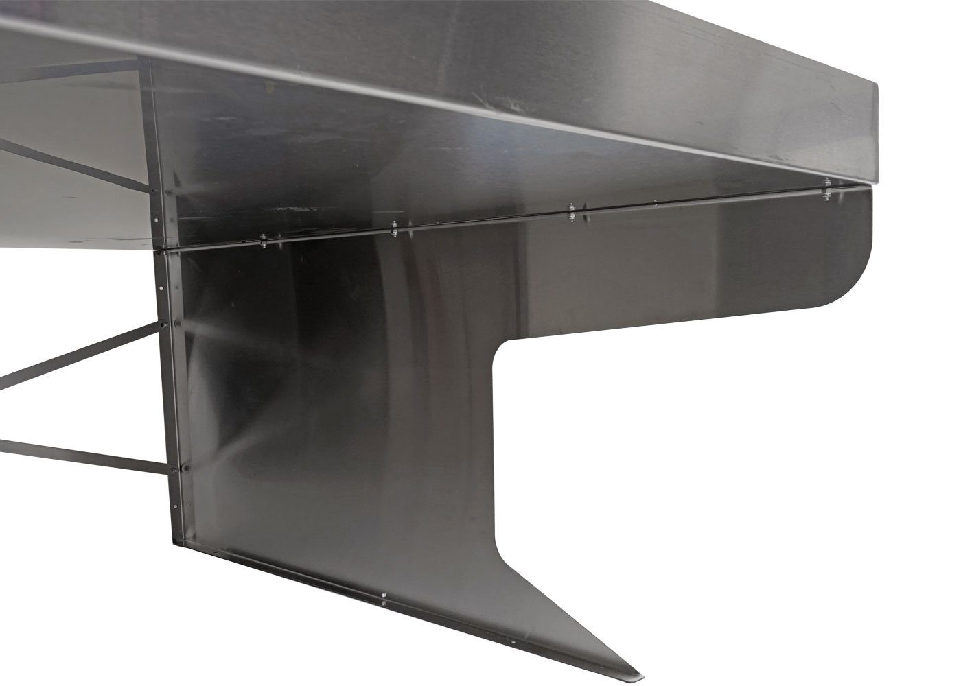 MCW Mähroboter-Garage MCW-G60-XL, BxTxH...