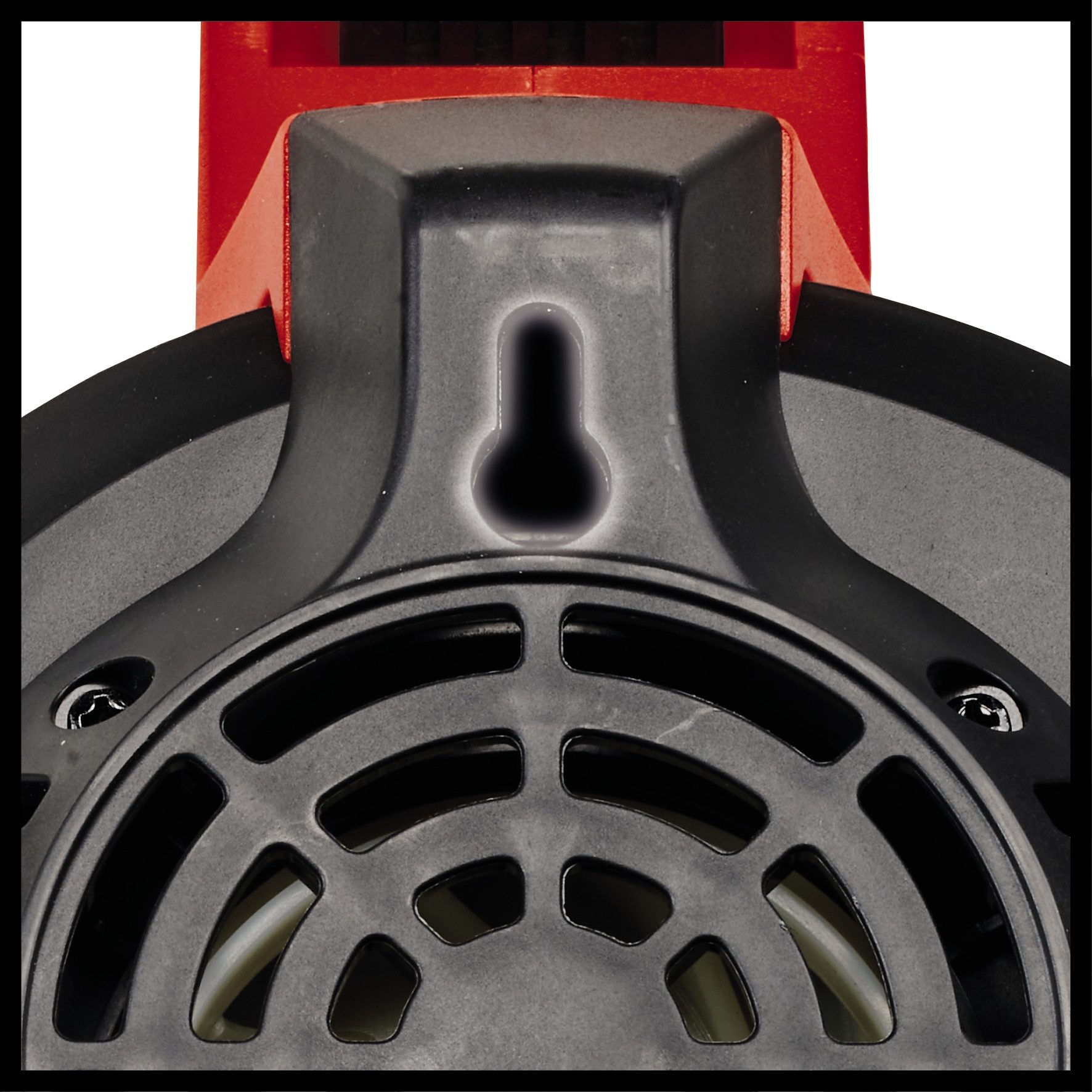 Einhell Akku-Laubbläser GE-ULB 18 Li E Kit, inkl. Akku und Ladegerät