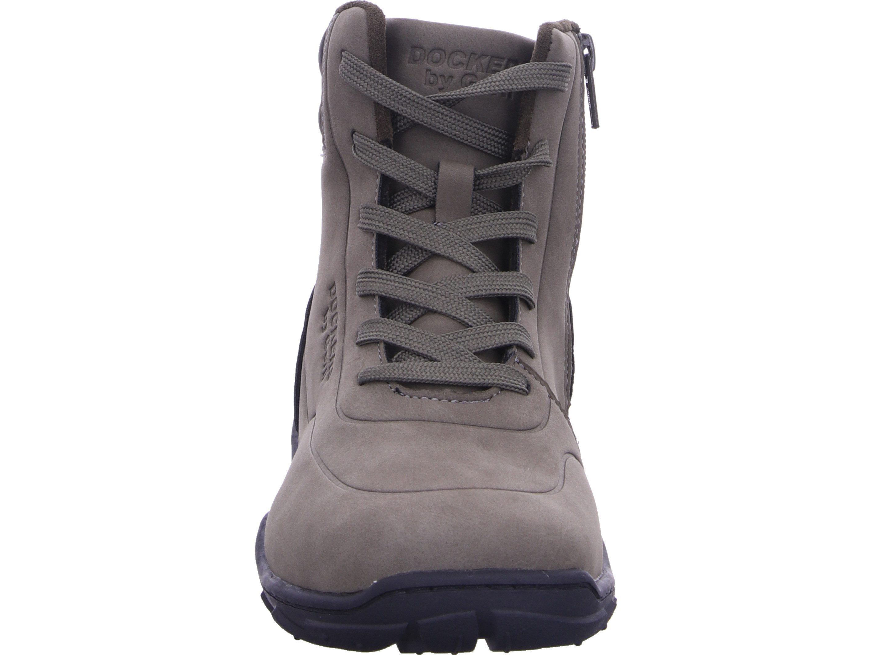 Dockers by Gerli Sneakerboots