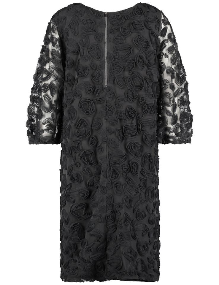 Taifun Midikleid günstig online kaufen