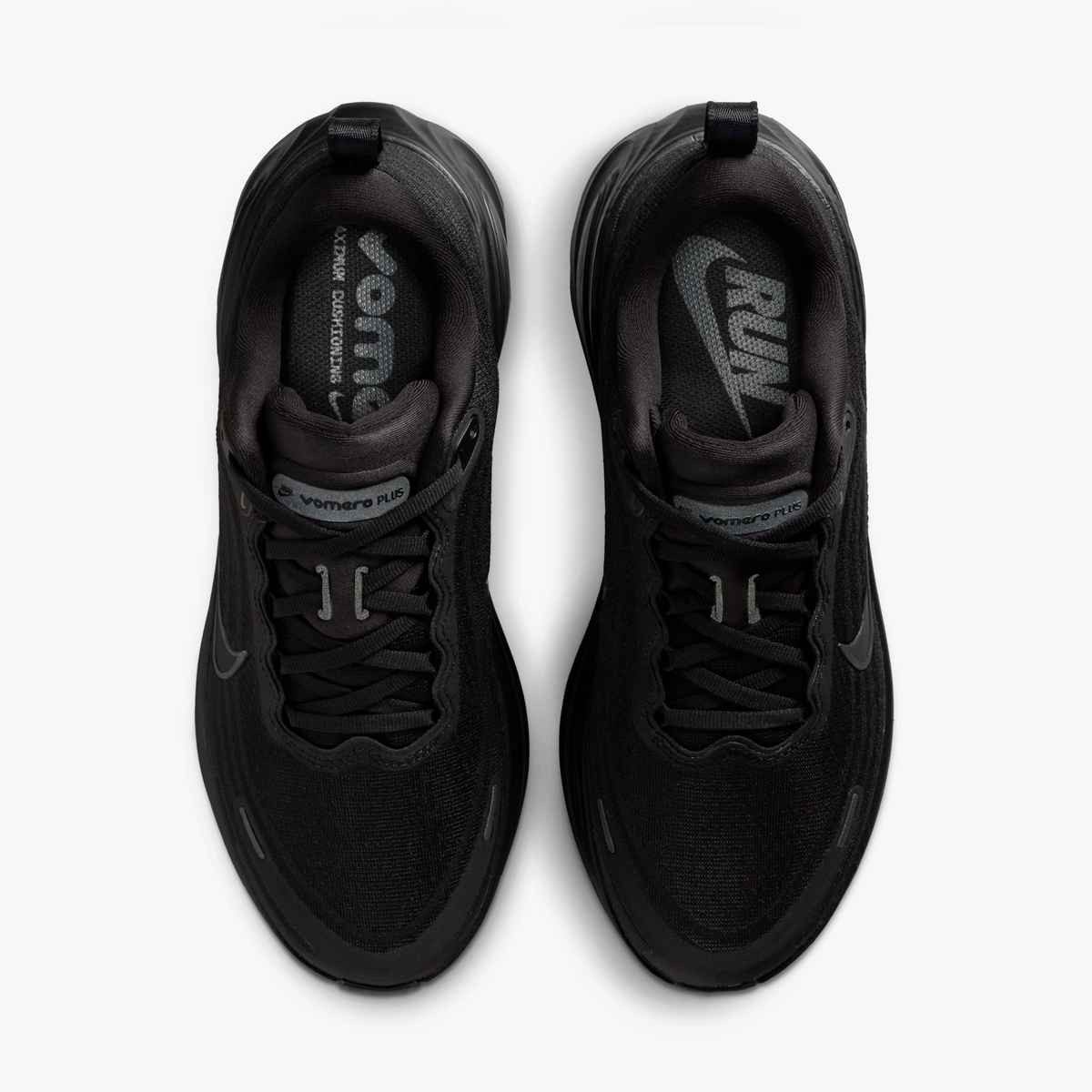 Nike Nike Vomero Plus Laufschuh