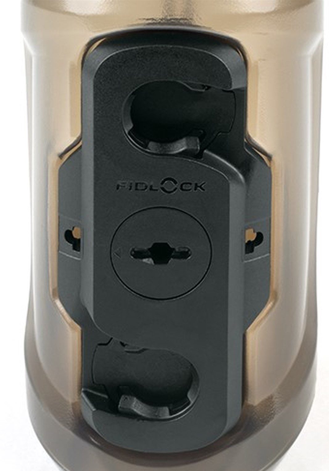 SKS Trinkflasche