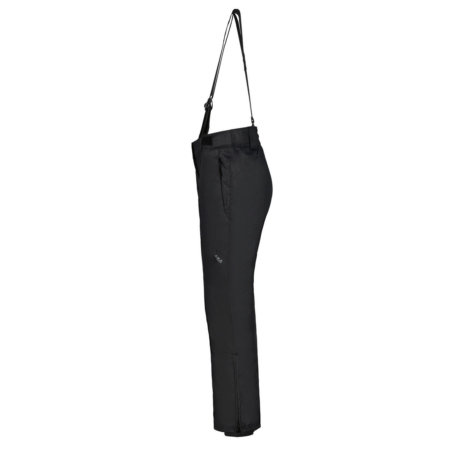 Icepeak Skihose Schneehose Lorena (0-tlg)