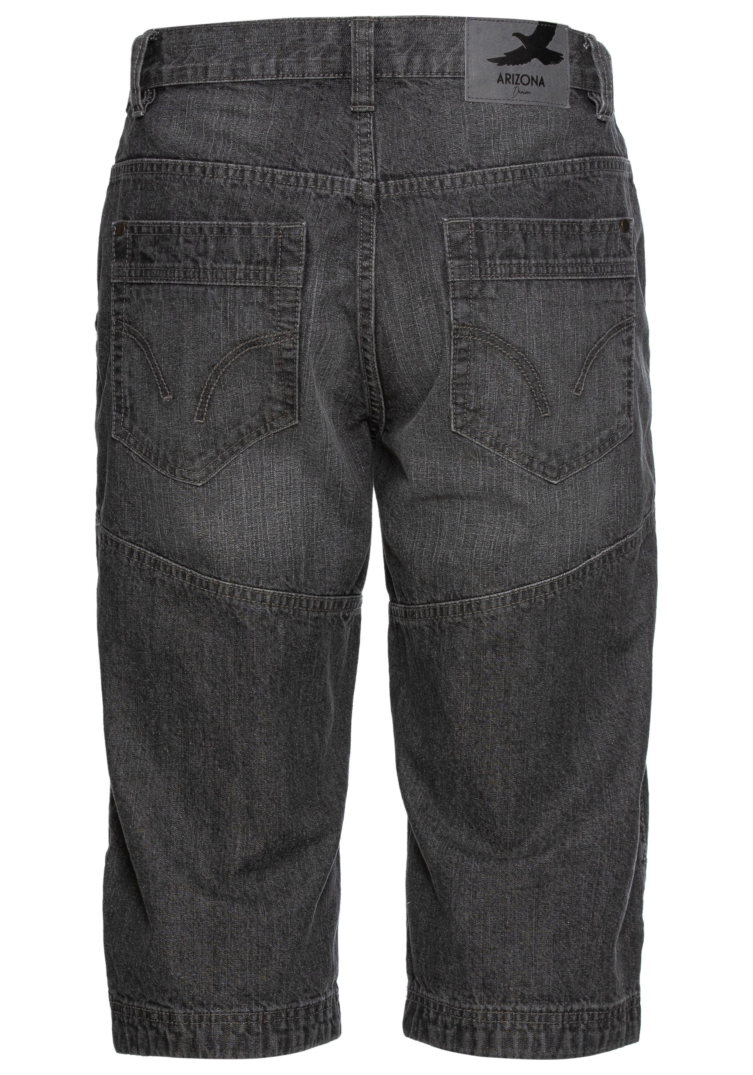 Arizona Bermudas Tom