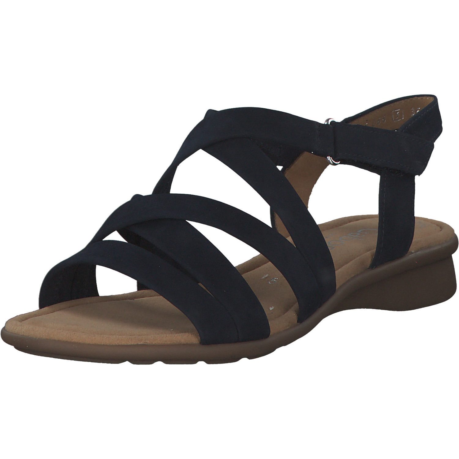 Gabor Comfort Florenz 66.066 Sandalette