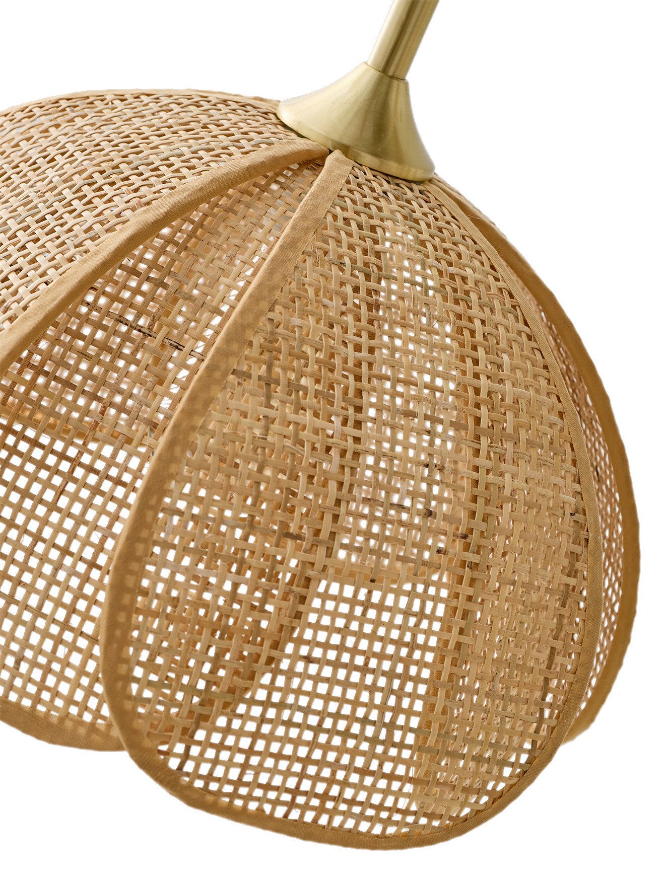 vertbaudet Stehlampe