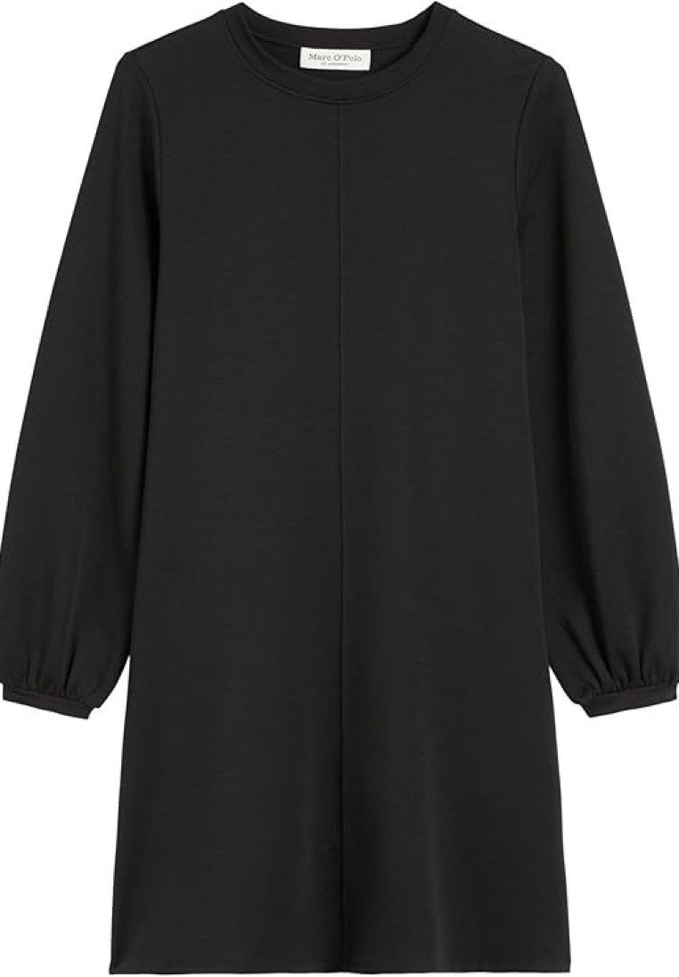 Marc O'Polo Sommerkleid günstig online kaufen