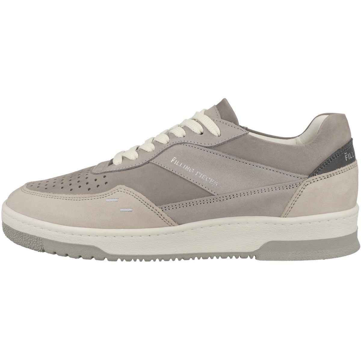 Ace Spin Herren Sneaker