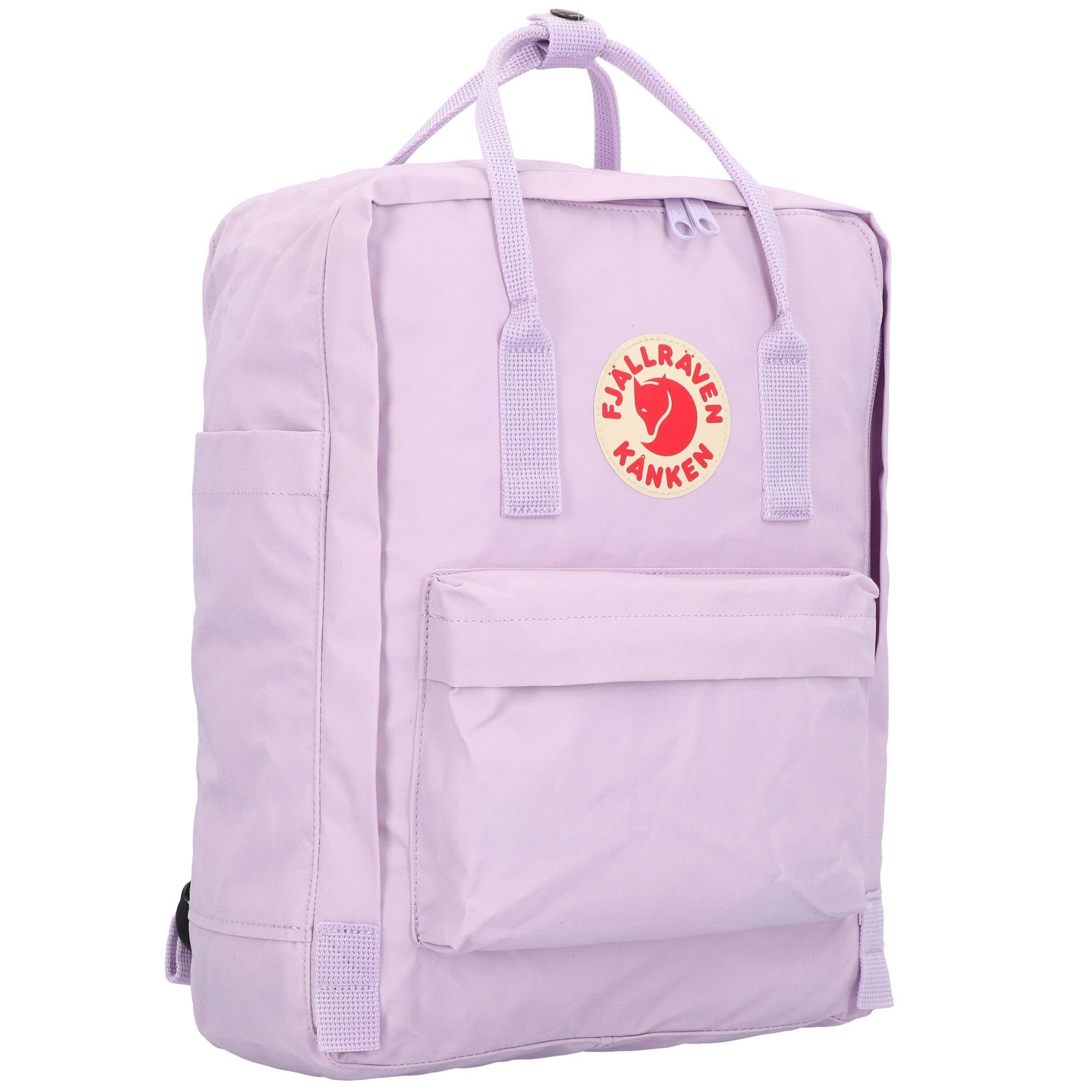 Fjällräven Rucksack Kanken, Baumwolle