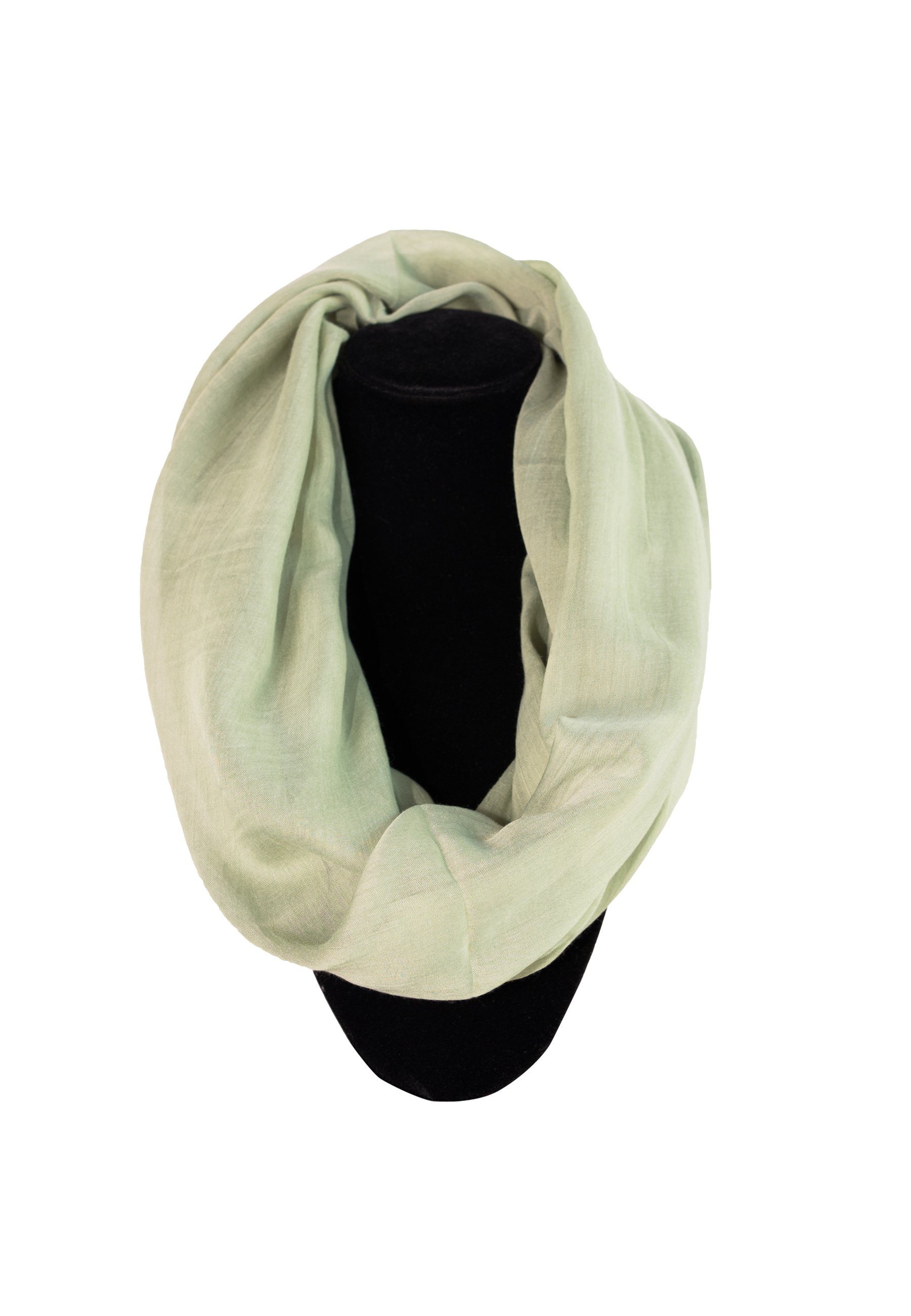 Seasons of April Loop Loop Uni, günstig online kaufen