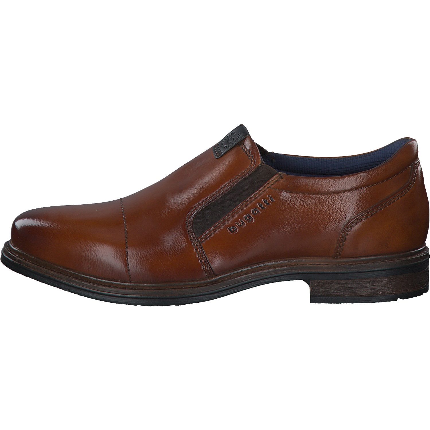 bugatti A8Z60 Slipper günstig online kaufen