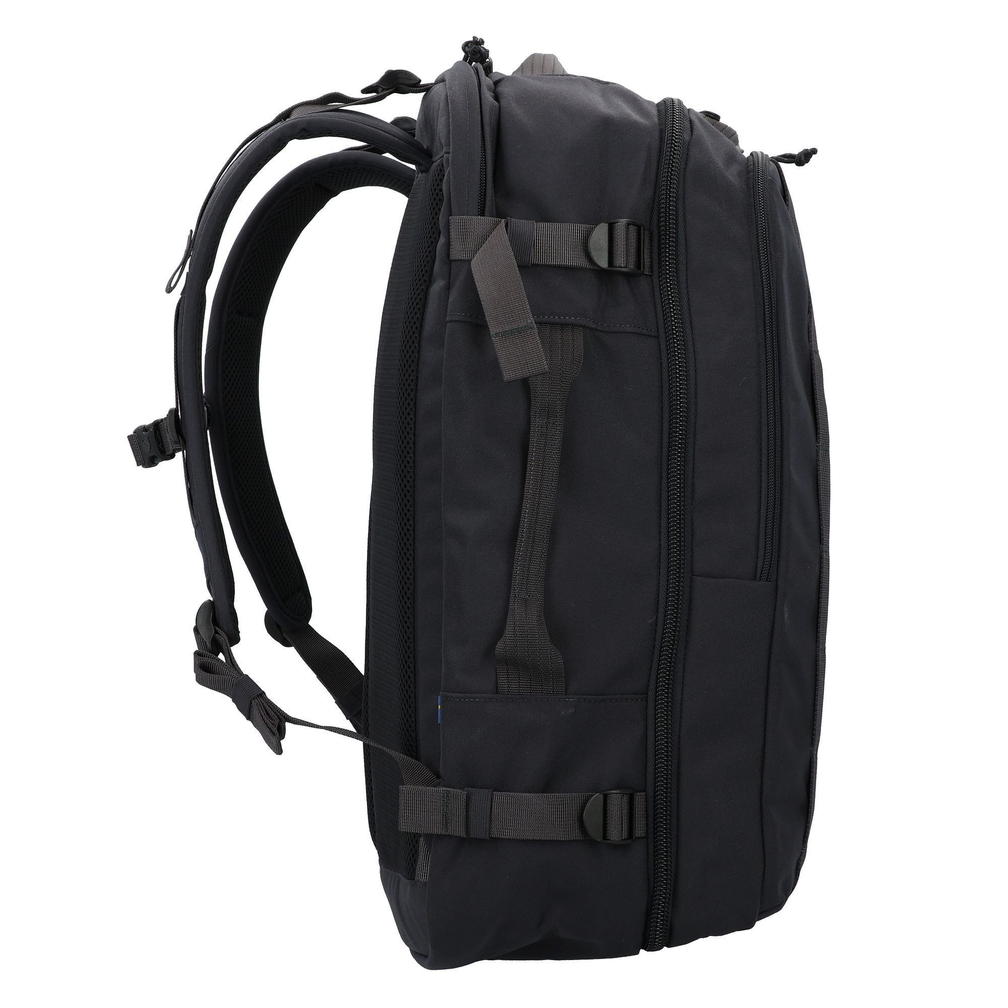 Fjällräven Laptoprucksack Färden, Polyamid