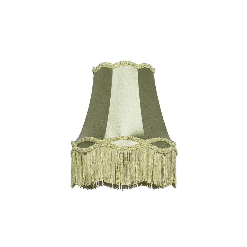 Qazqa Lampenschirm Granny günstig online kaufen