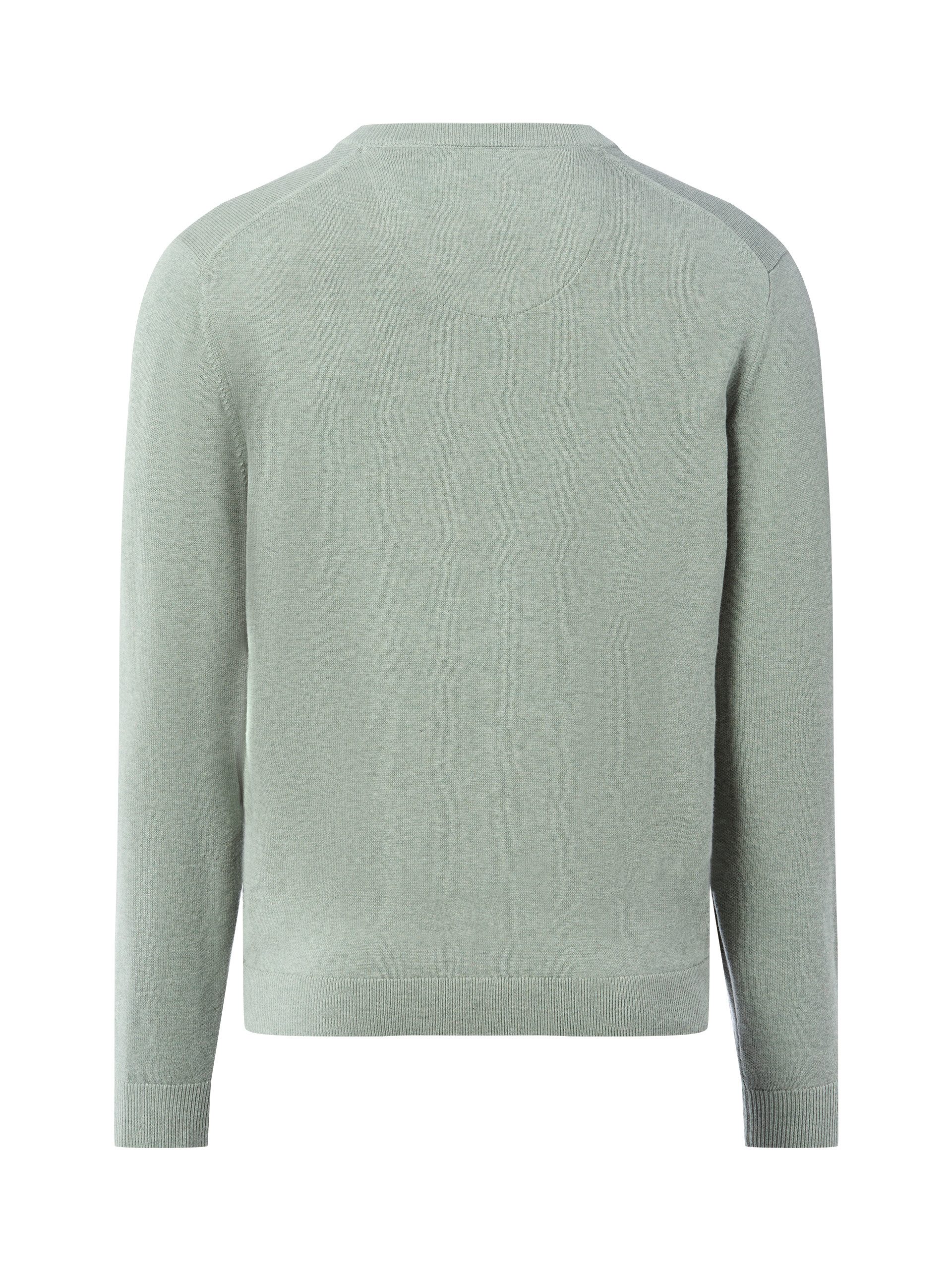 Finshley & Harding Strickpullover günstig online kaufen