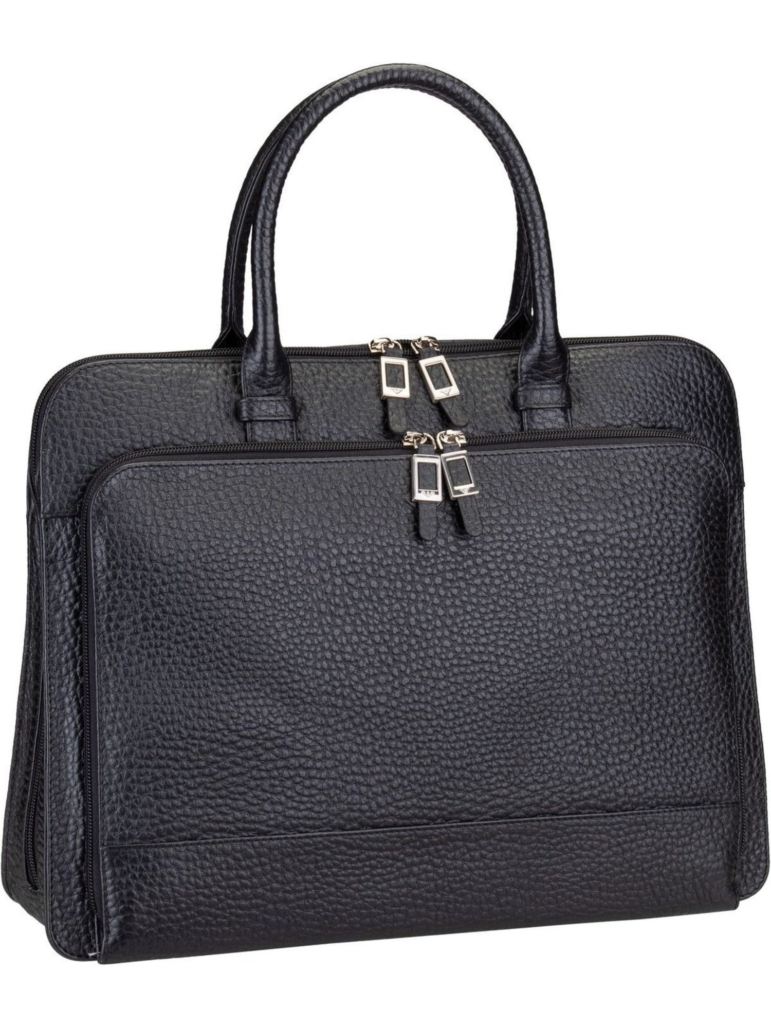 VLD Aktentasche Hirsch 21877 Laptop-Tasche günstig online kaufen