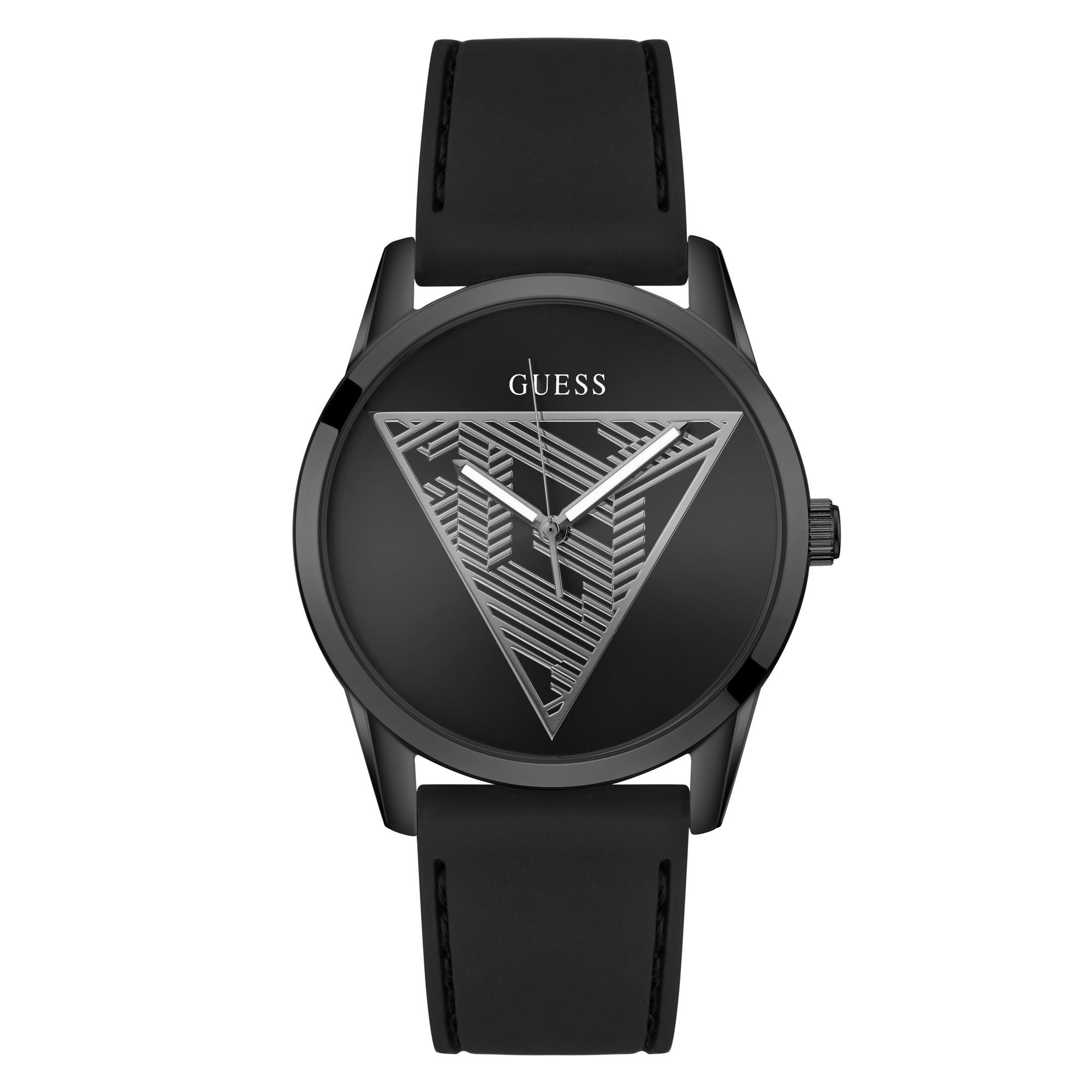 Guess Quarzuhr GW0957G3