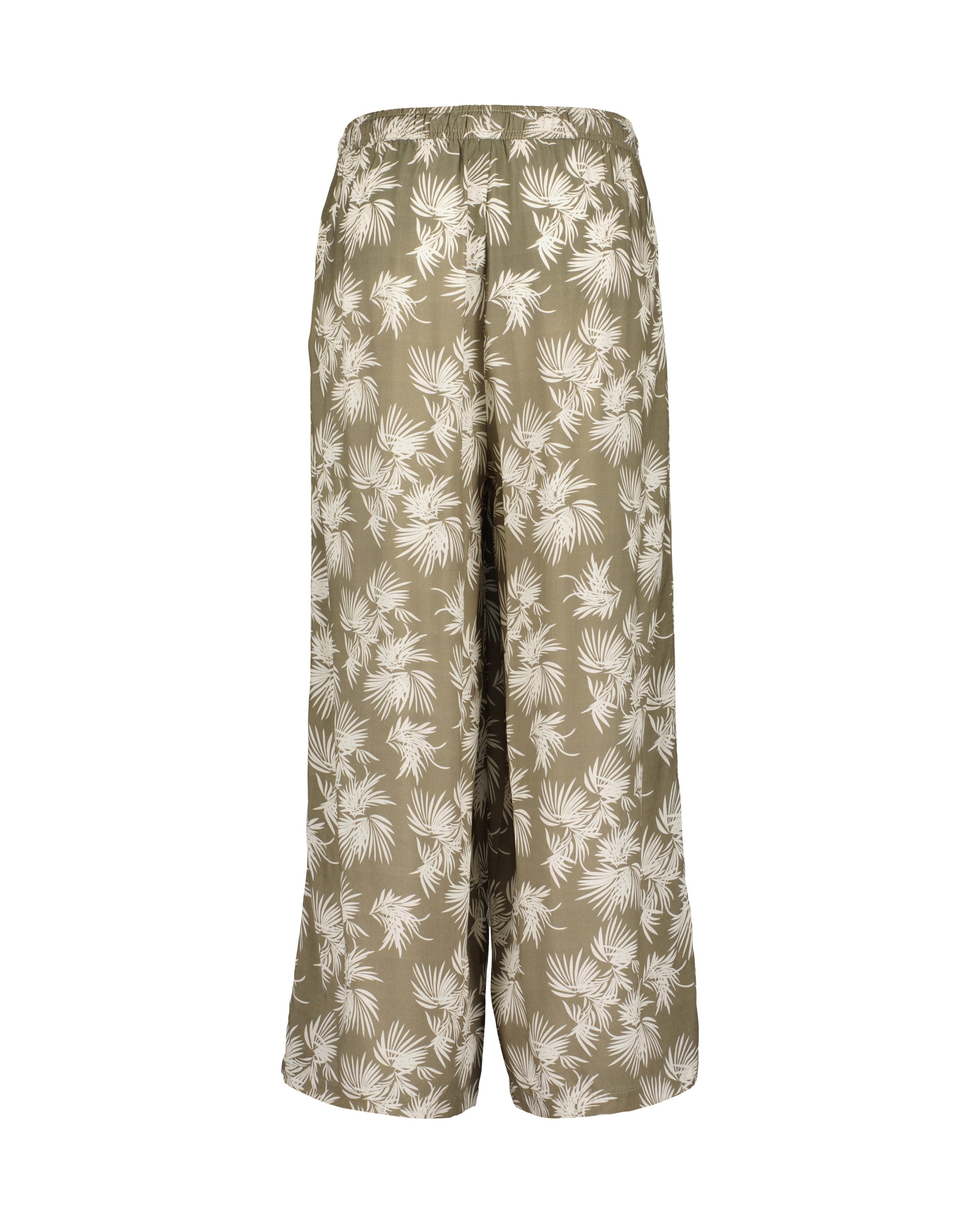 Blue Seven Stoffhose Blue Seven Stoffhose (1-tlg)