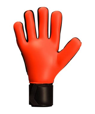 uhlsport Torwarthandschuhe Absolutgrip HN #353 Maignan TW-Handschuhe