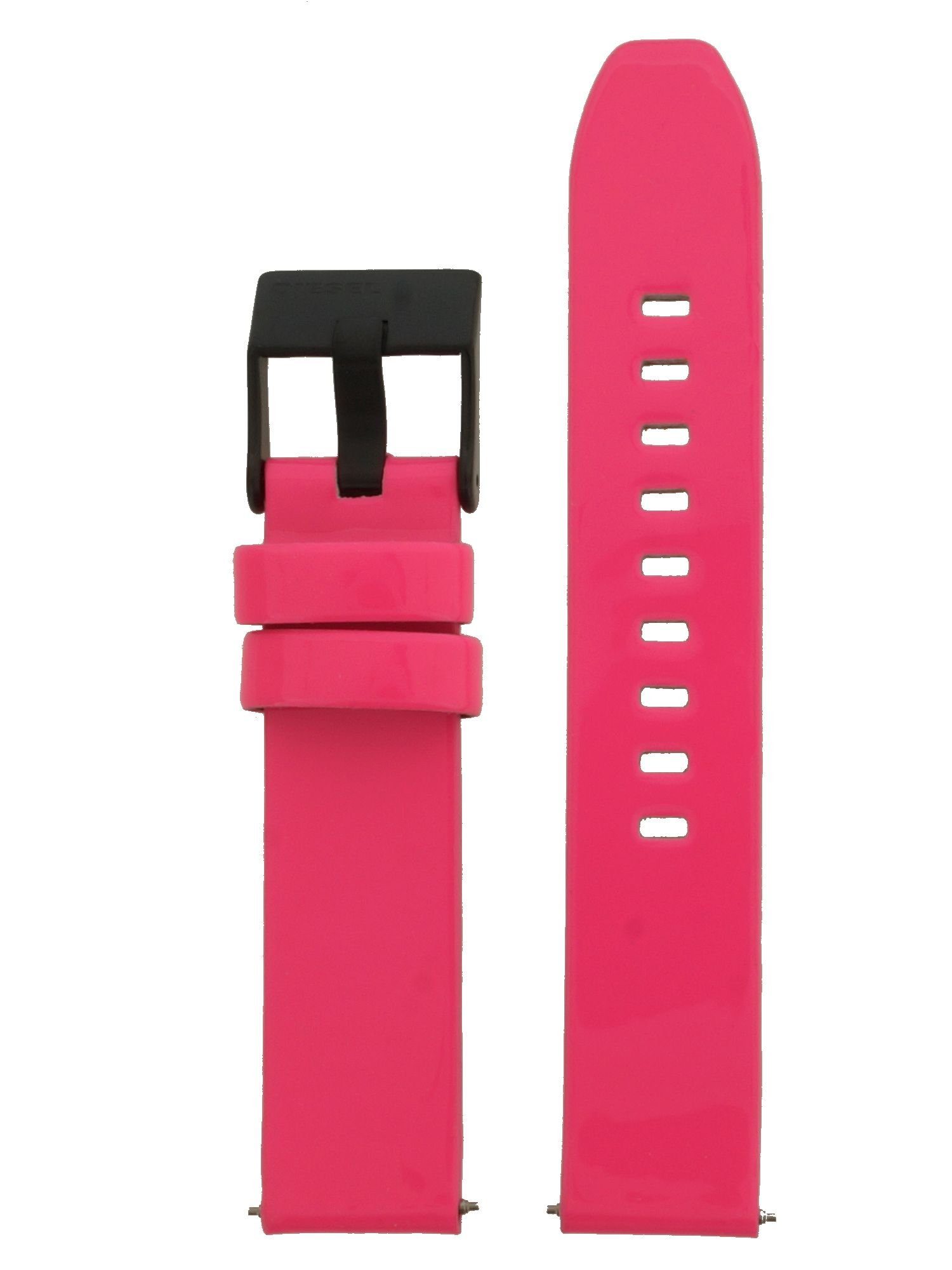 Uhrenarmband LB-DZ5590