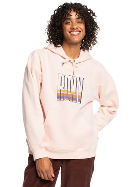 Roxy Kapuzensweatshirt Thats Rad