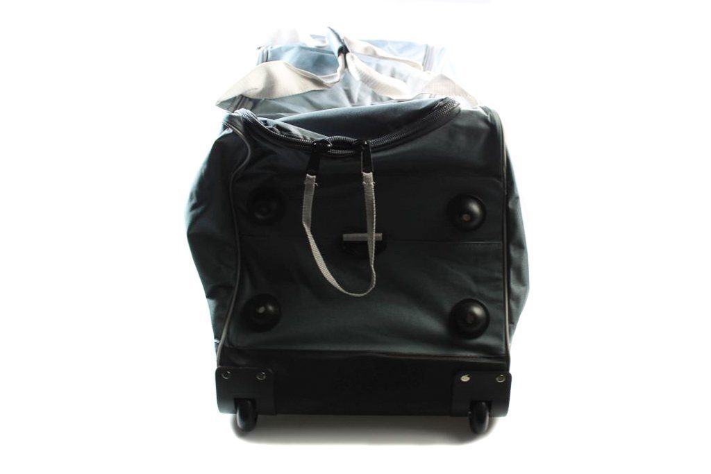 Tupperware trolley bags sale