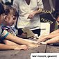Pihu Spiel, Flottes Kartenspiel »KUHMILCHSCHAFKÄSEFUß«, Schnelles Spiel für wache Köpfe - Konzentrationsspiel - witziges Spiel für die Familie, Bild 7